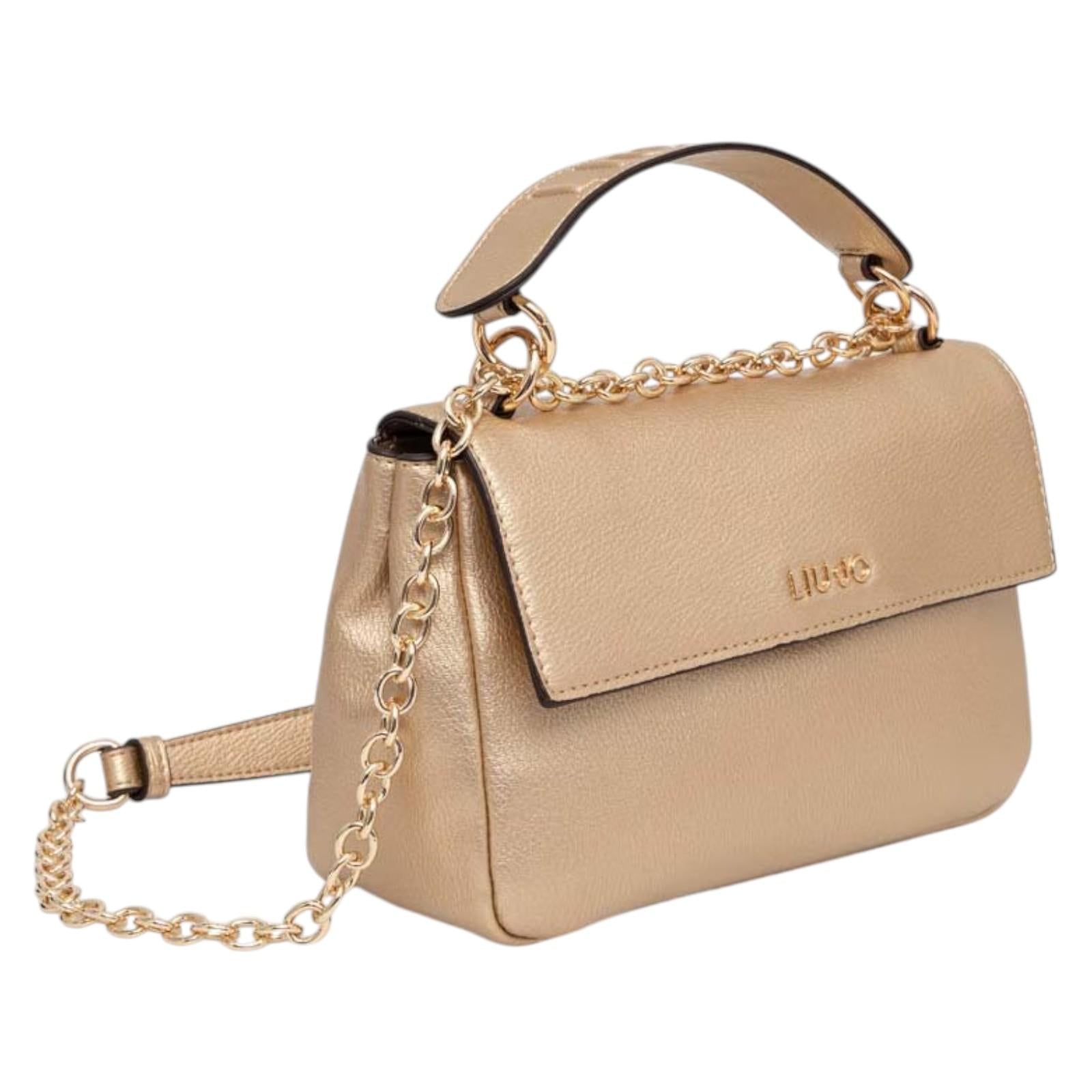 Borsa LIU JO AF4261-E0037 00529 LIU JO 