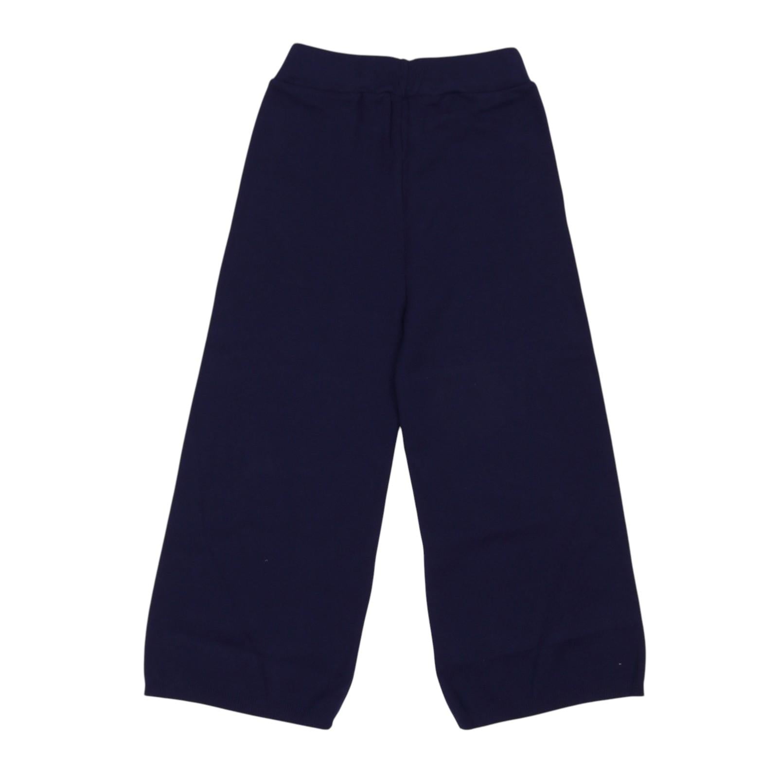 Pantalone HINNOMINATE kids 3641PW00063 VIO HINNOMINATE 