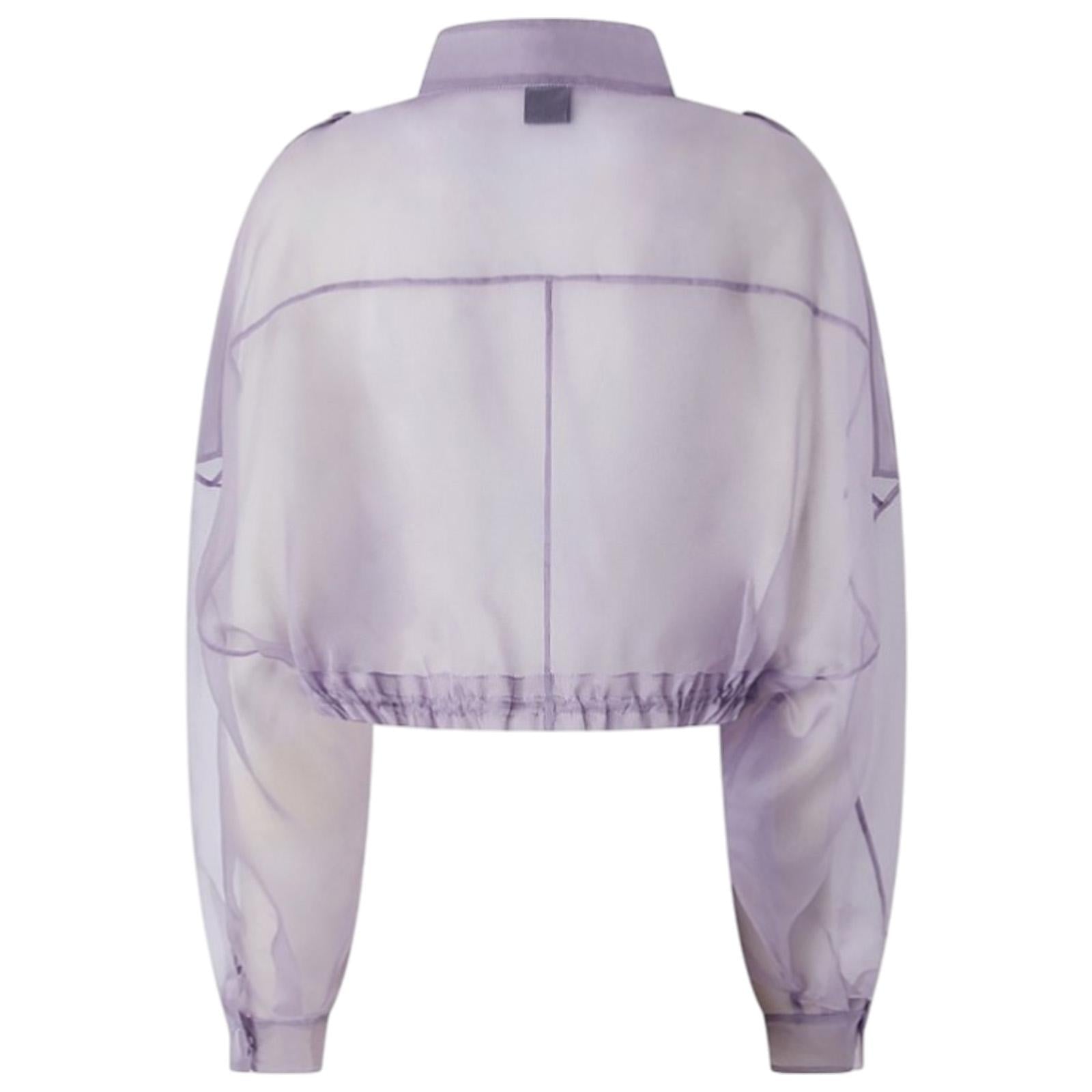 Camicia PINKO 104700-A2DJ Y63 PINKO 