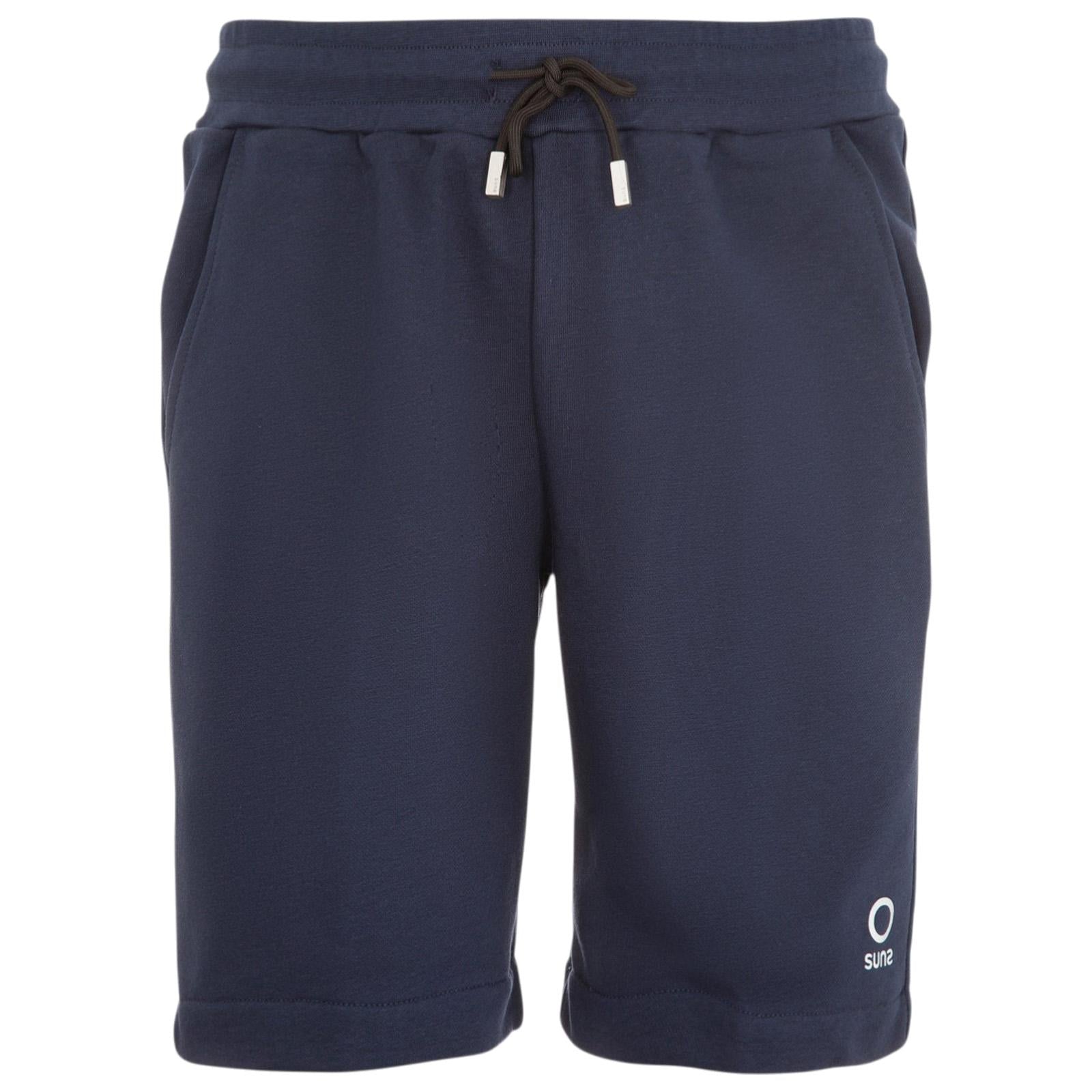 Bermuda SUNS BFS41005U V1 SUNS 