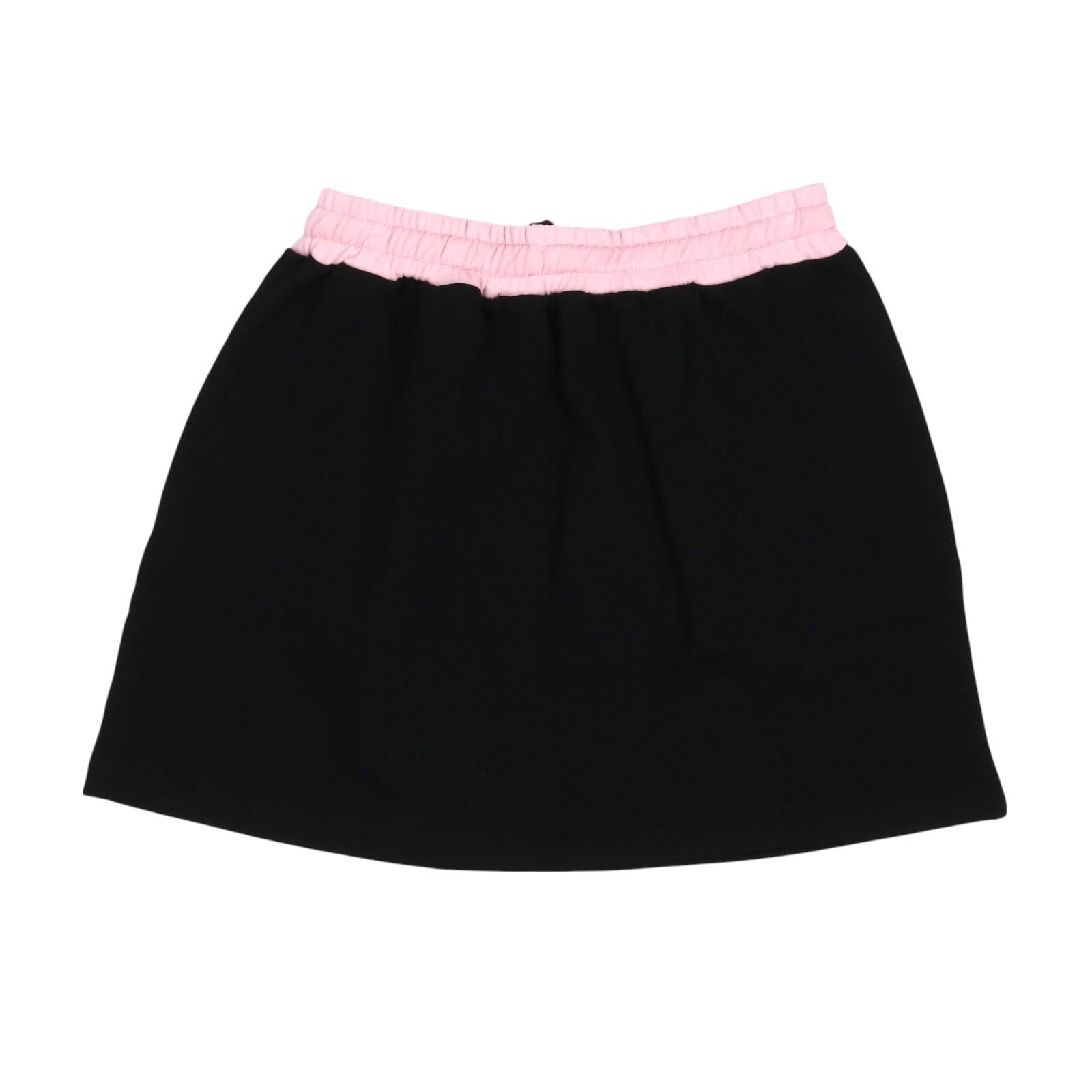 Gonna N 21 kids N21996-N0154 0N900 N 21 