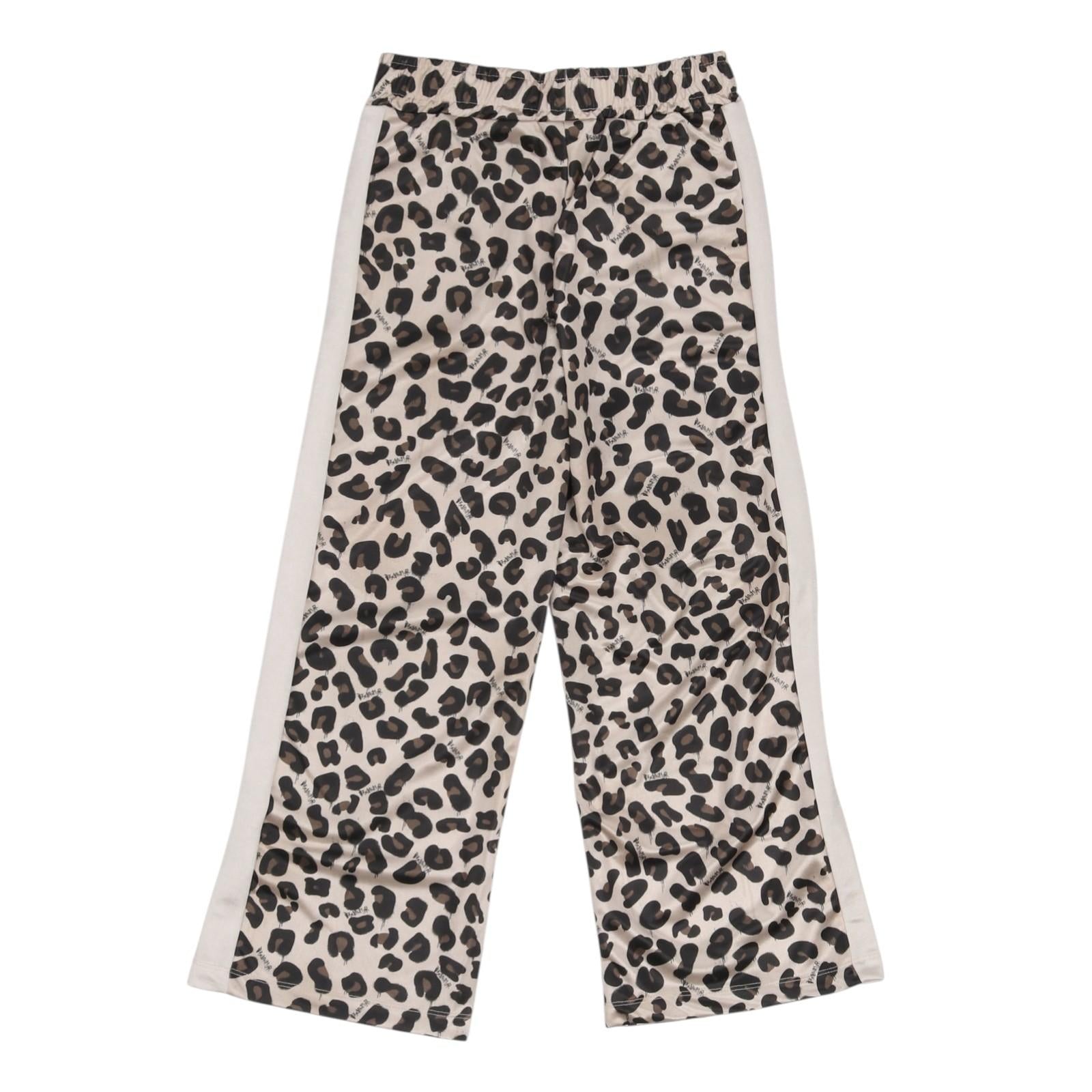 Pantalone DISCLAIMER kids 25EDK58556 MAC DISCLAIMER 