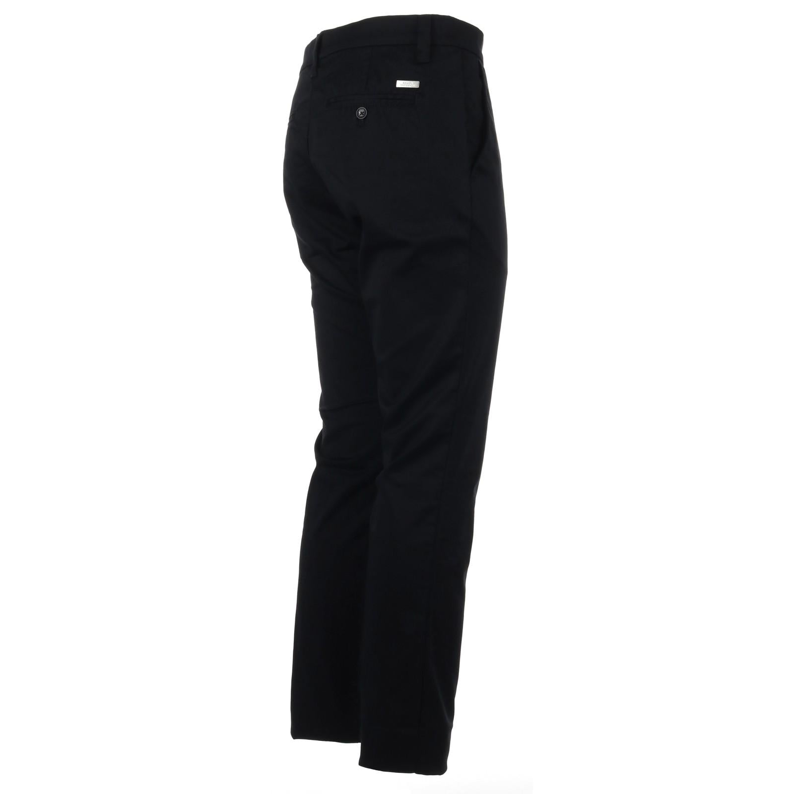 Pantalone ARMANI EXCHANGE Uomo 8NZP20-ZN1RZ9 1583 