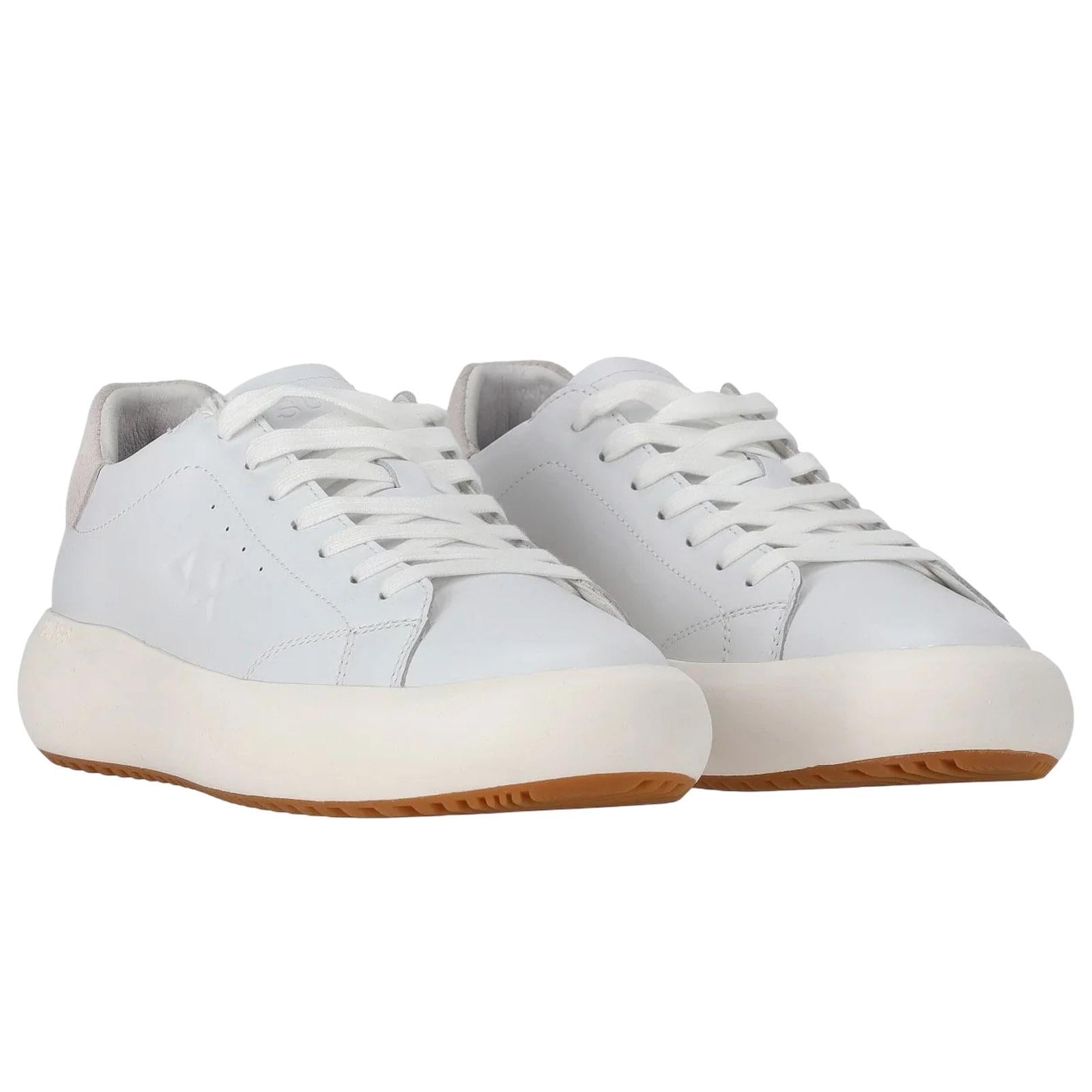 Sneakers SUN68 Z44144 01 SUN68 