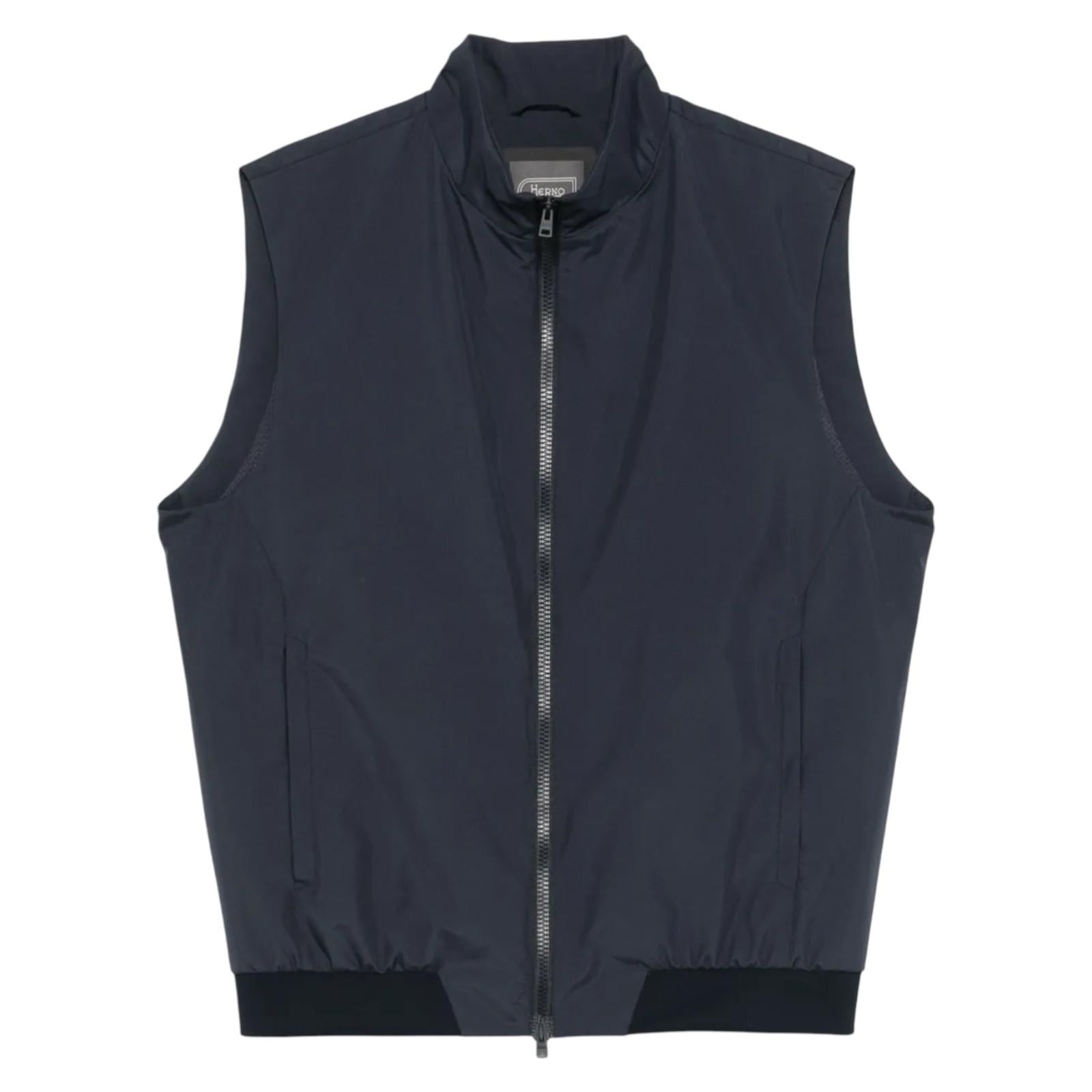 Smanicato HERNO Uomo GI000479U-11106 9201 
