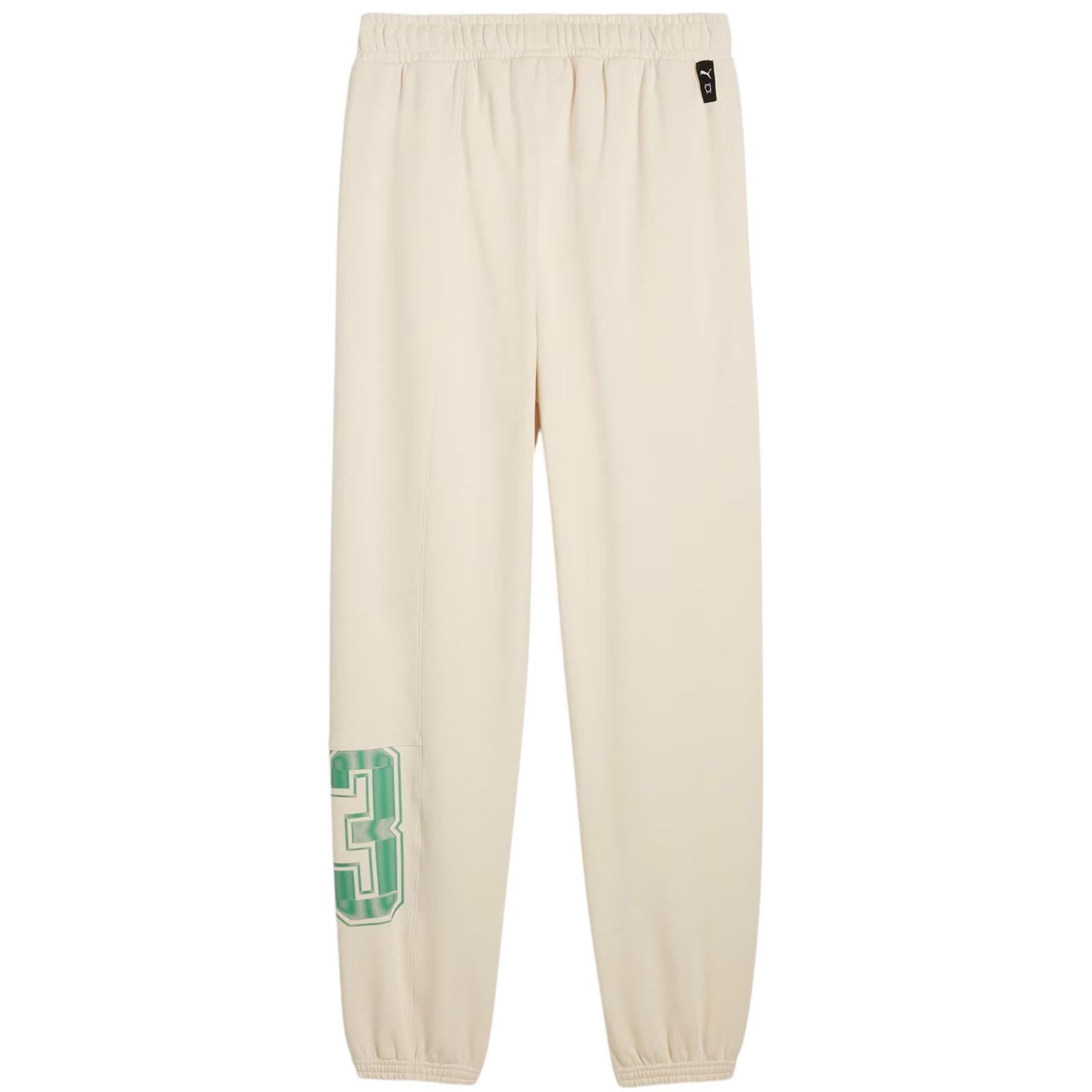Pantalone PUMA 682298 01 PUMA 