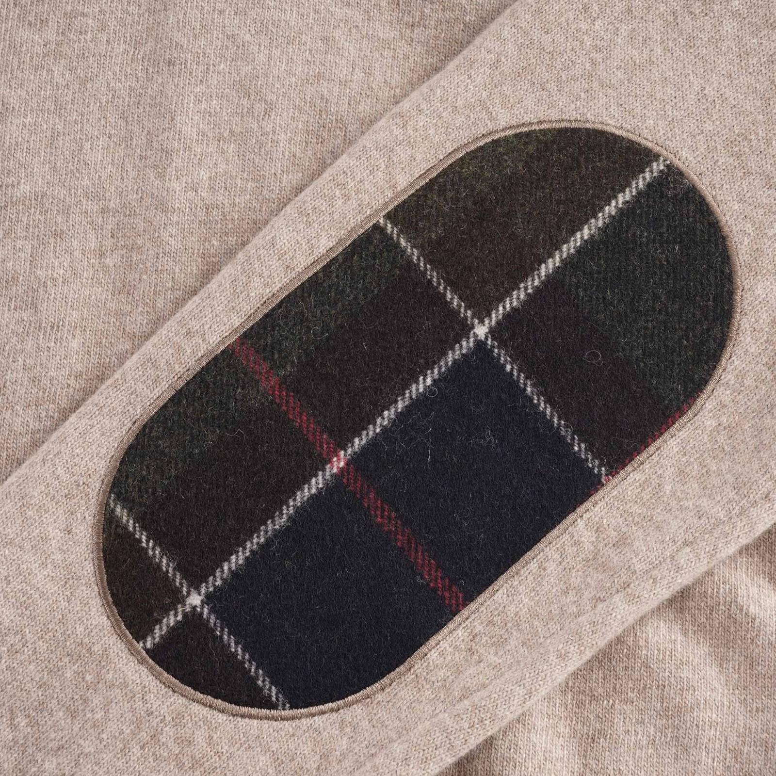 Maglione BARBOUR MKN0767 ST51 BARBOUR 