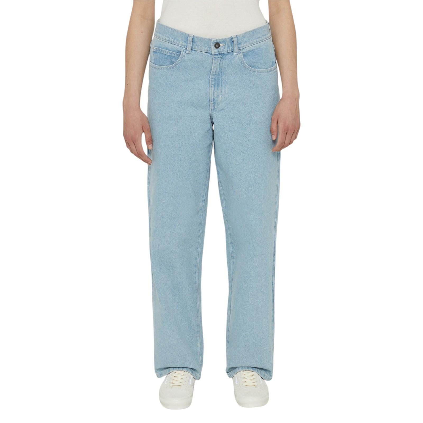 Jeans DICKIES DK0A4YPY C151 DICKIES 