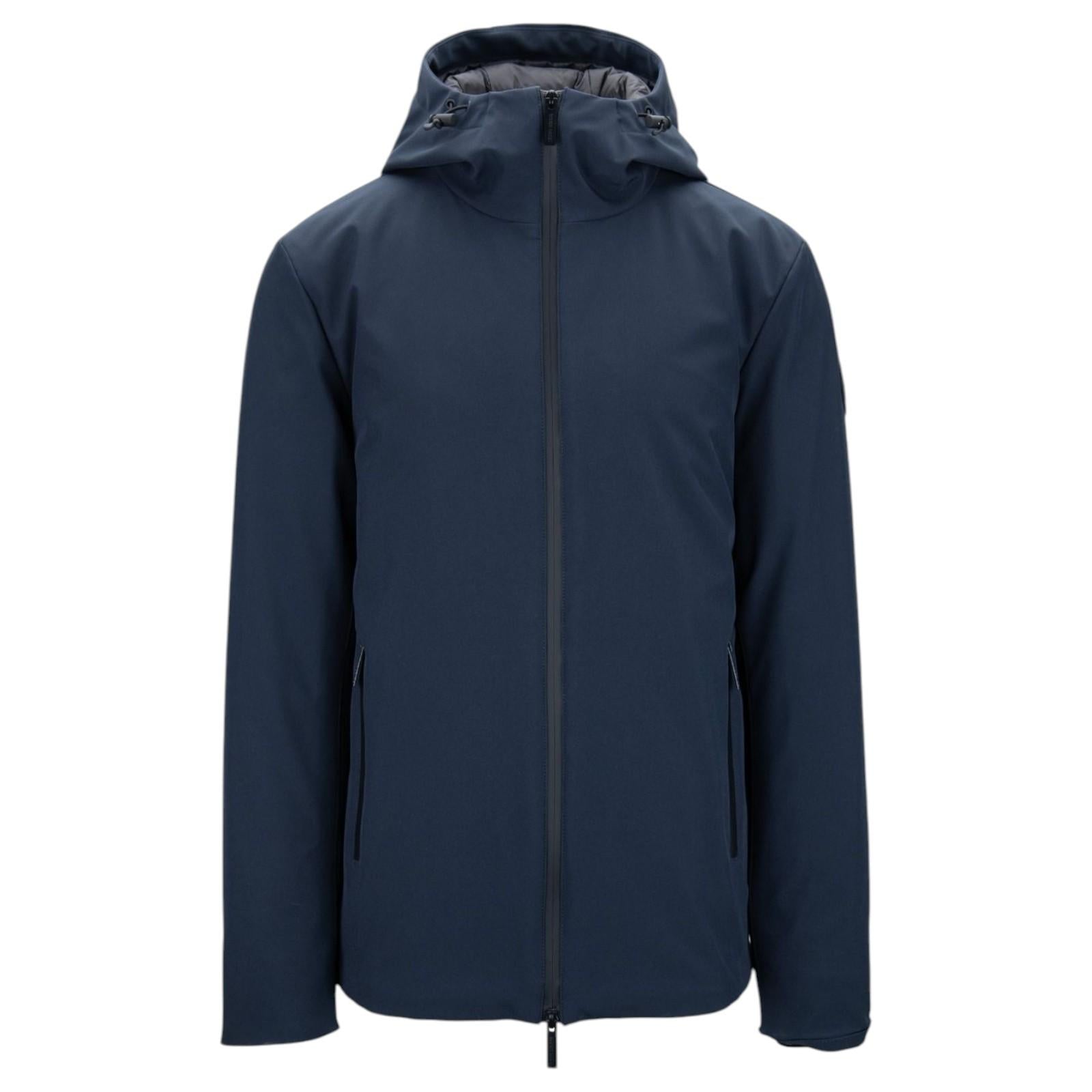 Giubbotto WOOLRICH CFWOOU0791MRUT3496 3989 WOOLRICH 