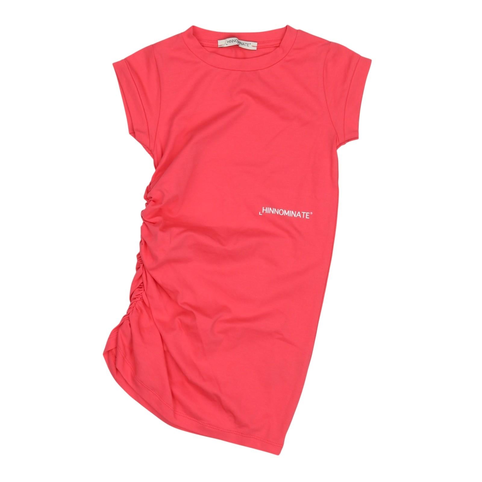 Abito HINNOMINATE kids 3646V00184 COR HINNOMINATE 