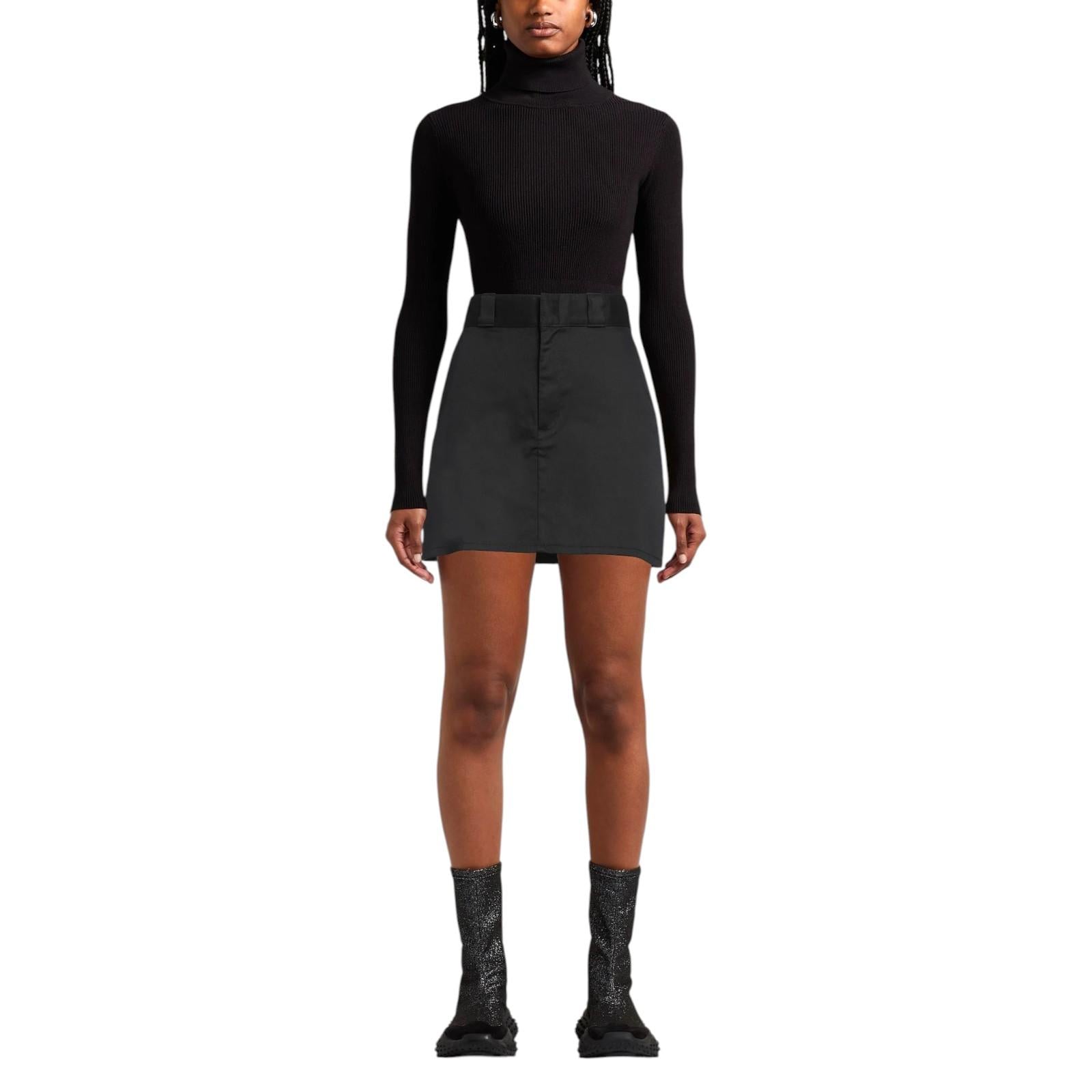Gonna DICKIES DK0A4YQH BLK DICKIES 
