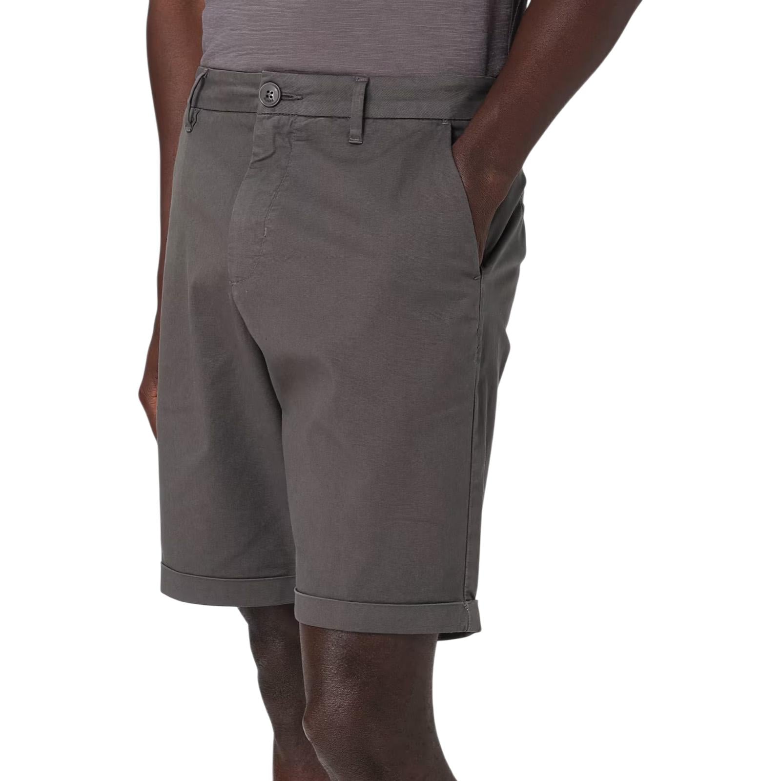Bermuda SUN68 Uomo B35101 99 