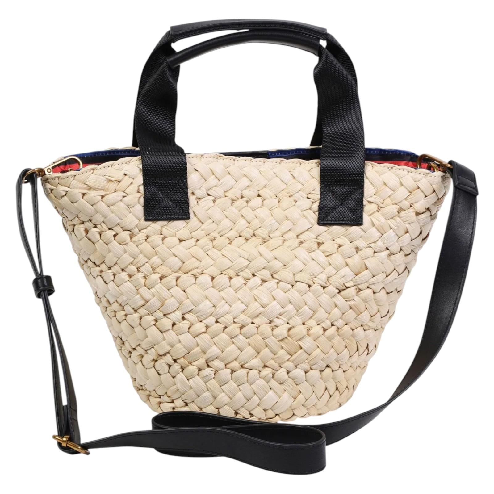 Borsa SONIA RYKIEL kids A00315 Z40 SONIA RYKIEL 