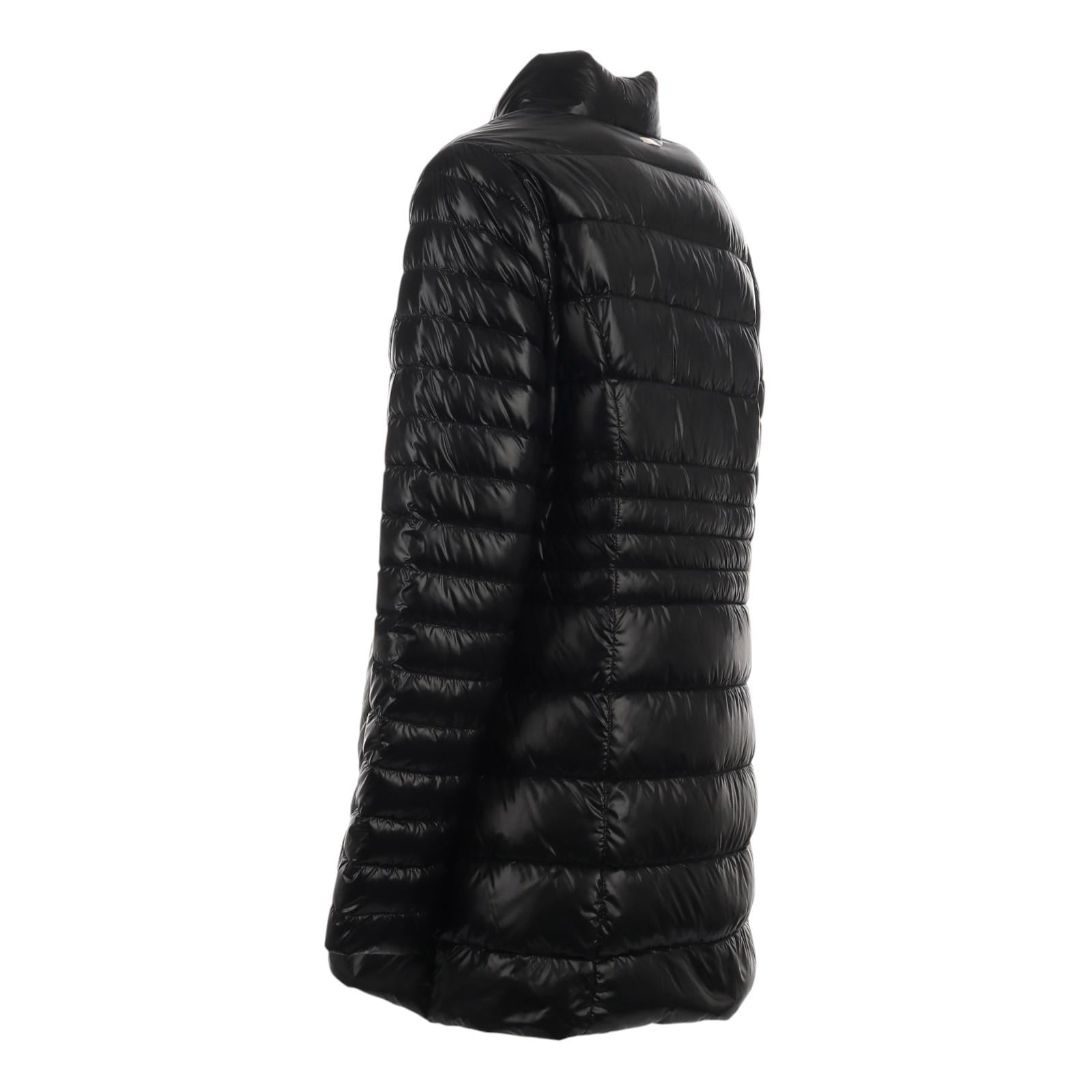 Giubbotto EMMA&GAIA Donna 44RS302 2 