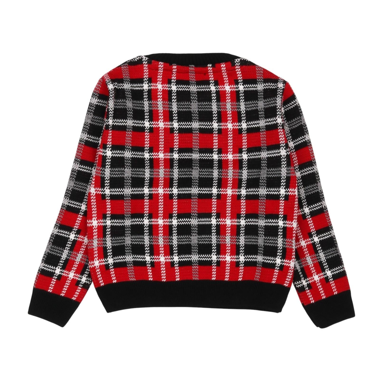 Maglione PARIS HILTON kids PHBSM4237 022-2 PARIS HILTON 