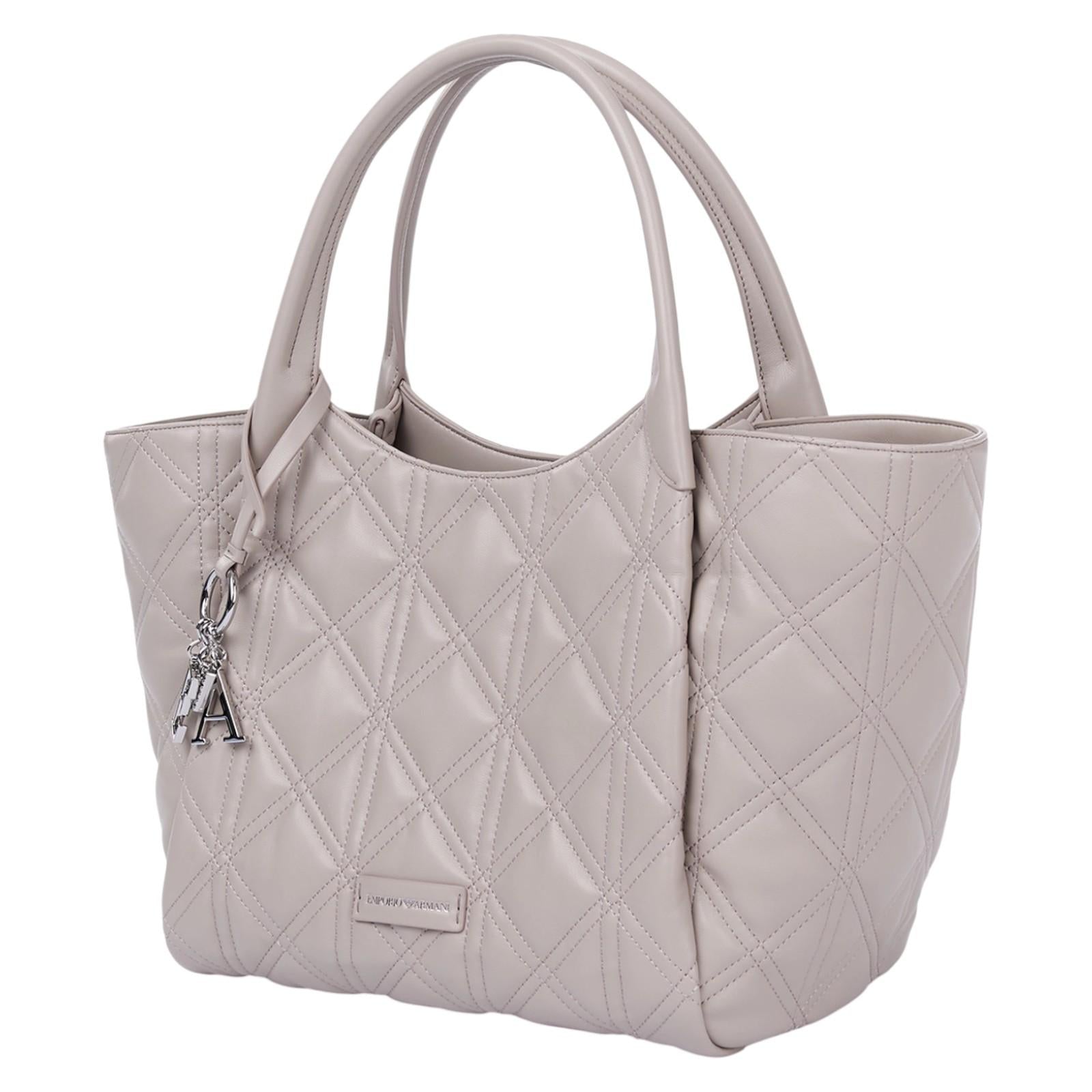 Borsa EMPORIO ARMANI Donna Y3D277-YWL2E U6208 