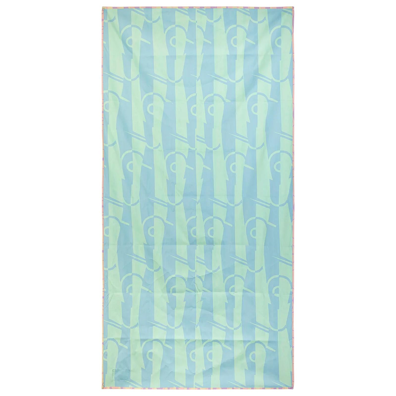 Telo mare FK Donna FA25-A150 X37 