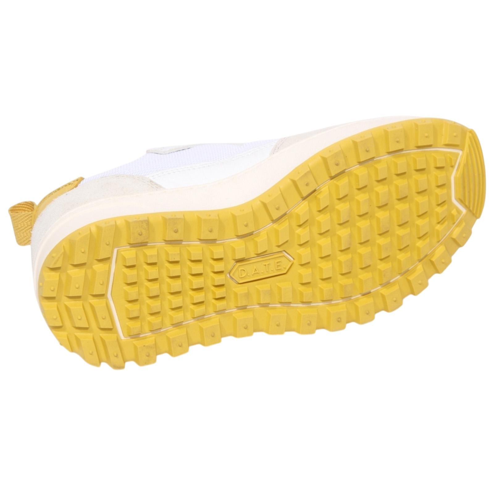 Sneakers D.A.T.E. Uomo M401-K2-CO HY 