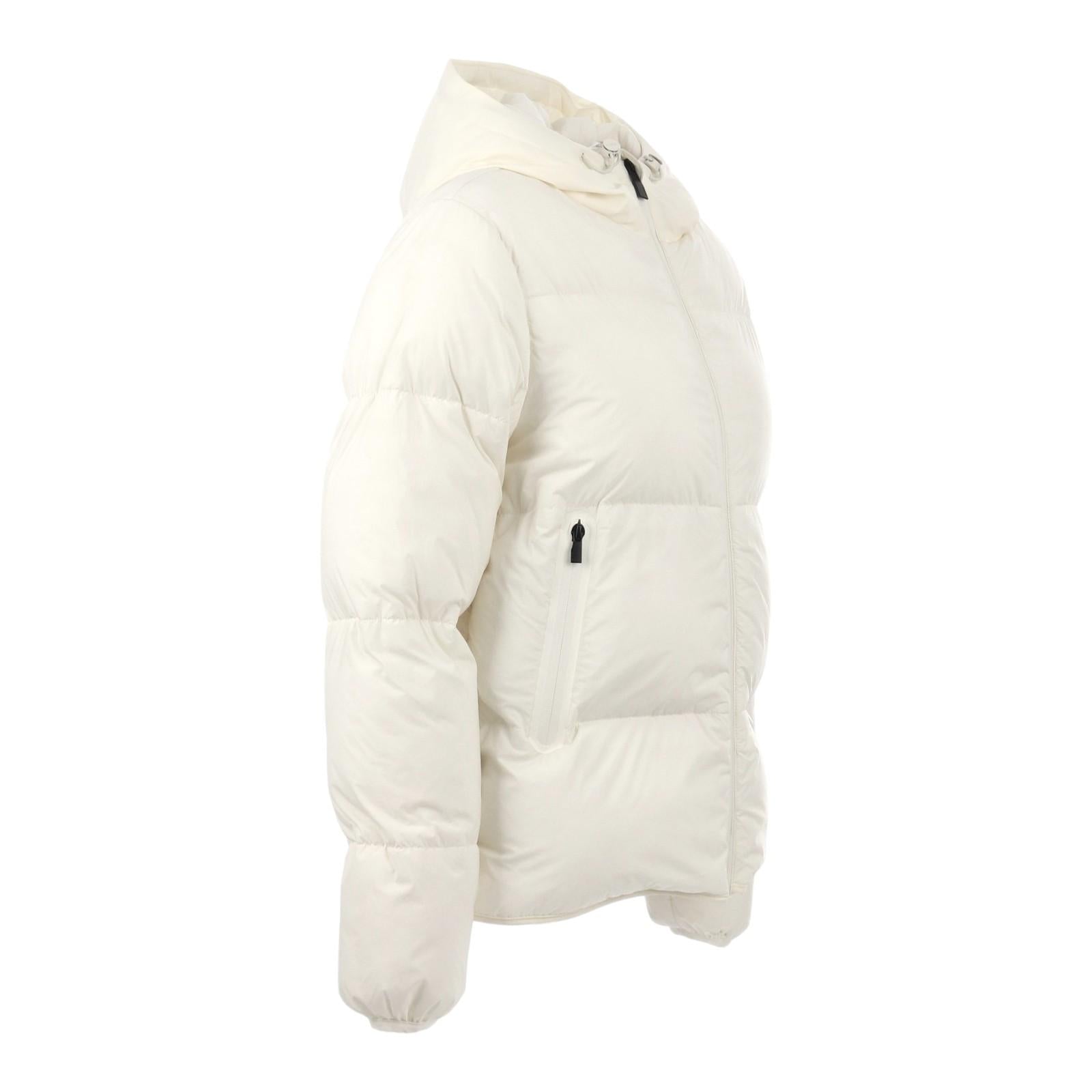 Giubbotto SUNS GBS53011D V1 SUNS 