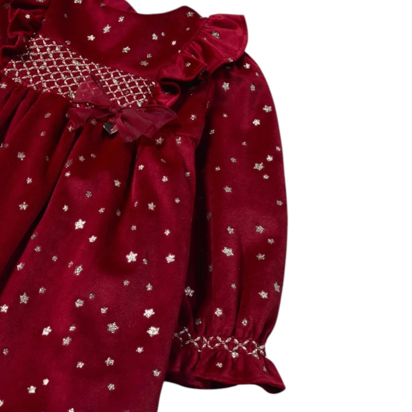 Abito MAYORAL kids 2904 31 MAYORAL 