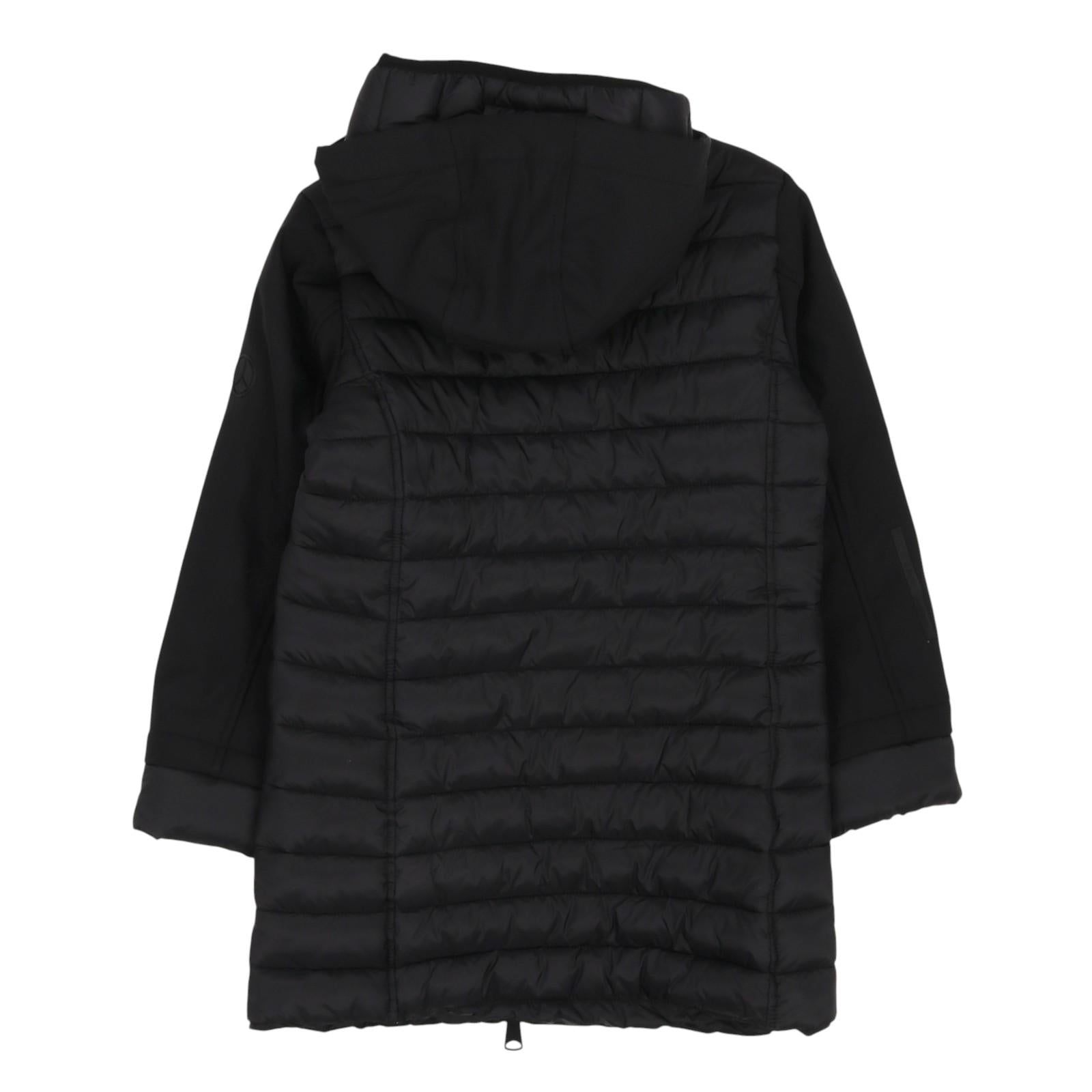 Giubbotto PEOPLE OF SHIBUYA kids POS0032 001 PEOPLE OF SHIBUYA 