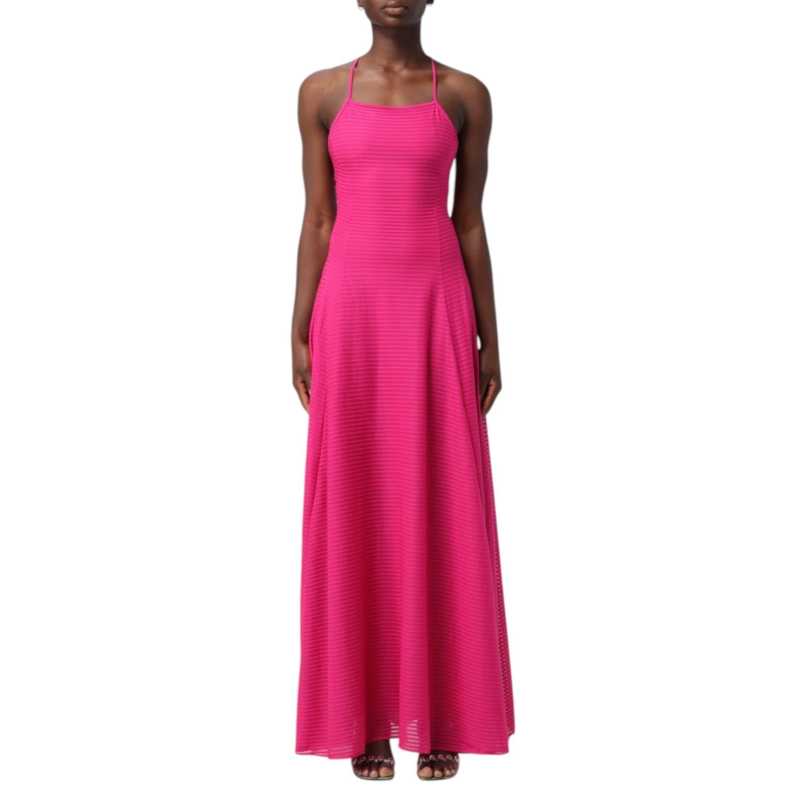 Abito EMPORIO ARMANI Donna 3D2A7J-2JJHZ 0309 