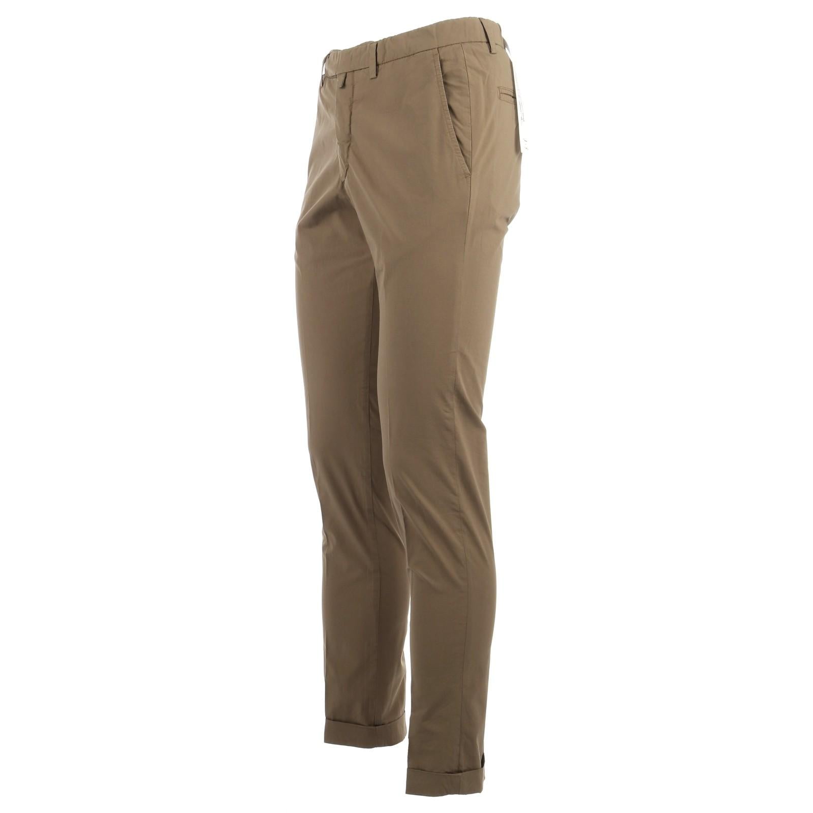 Pantalone BSETTECENTO Uomo MH700-5032 73 