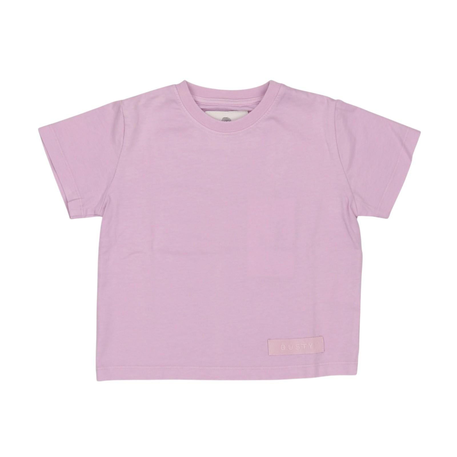 T-shirt DUSTY kids DUXS5028TS LIL DUSTY 