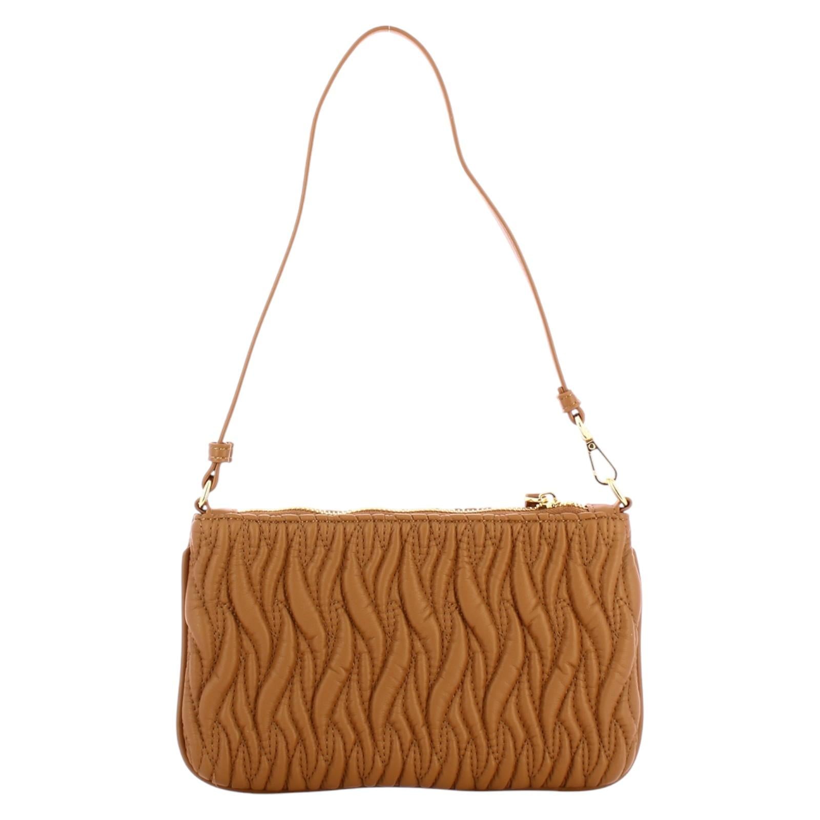 Borsa GAELLE GAACW01153-MTTW0002 CAM GAELLE 