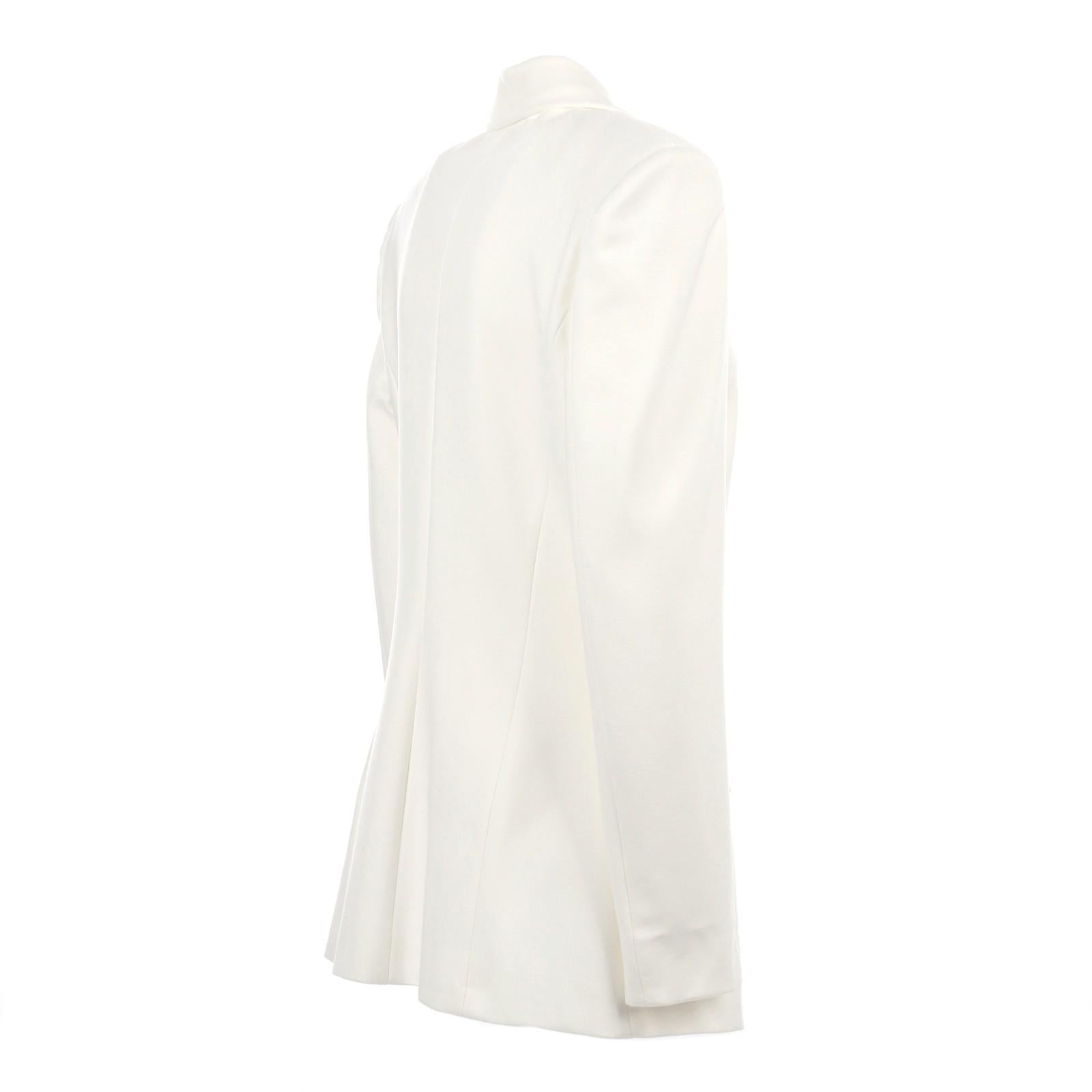 Giacca GAELLE GAABW00869-PTTM0025 BIA GAELLE 