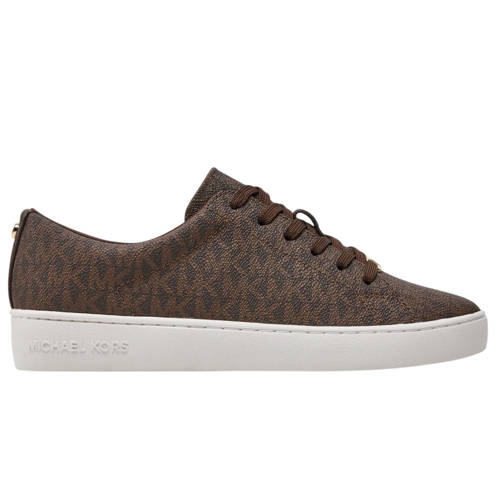 Sneakers MICHAEL KORS 43R4KTFS1B MAR MICHAEL KORS 