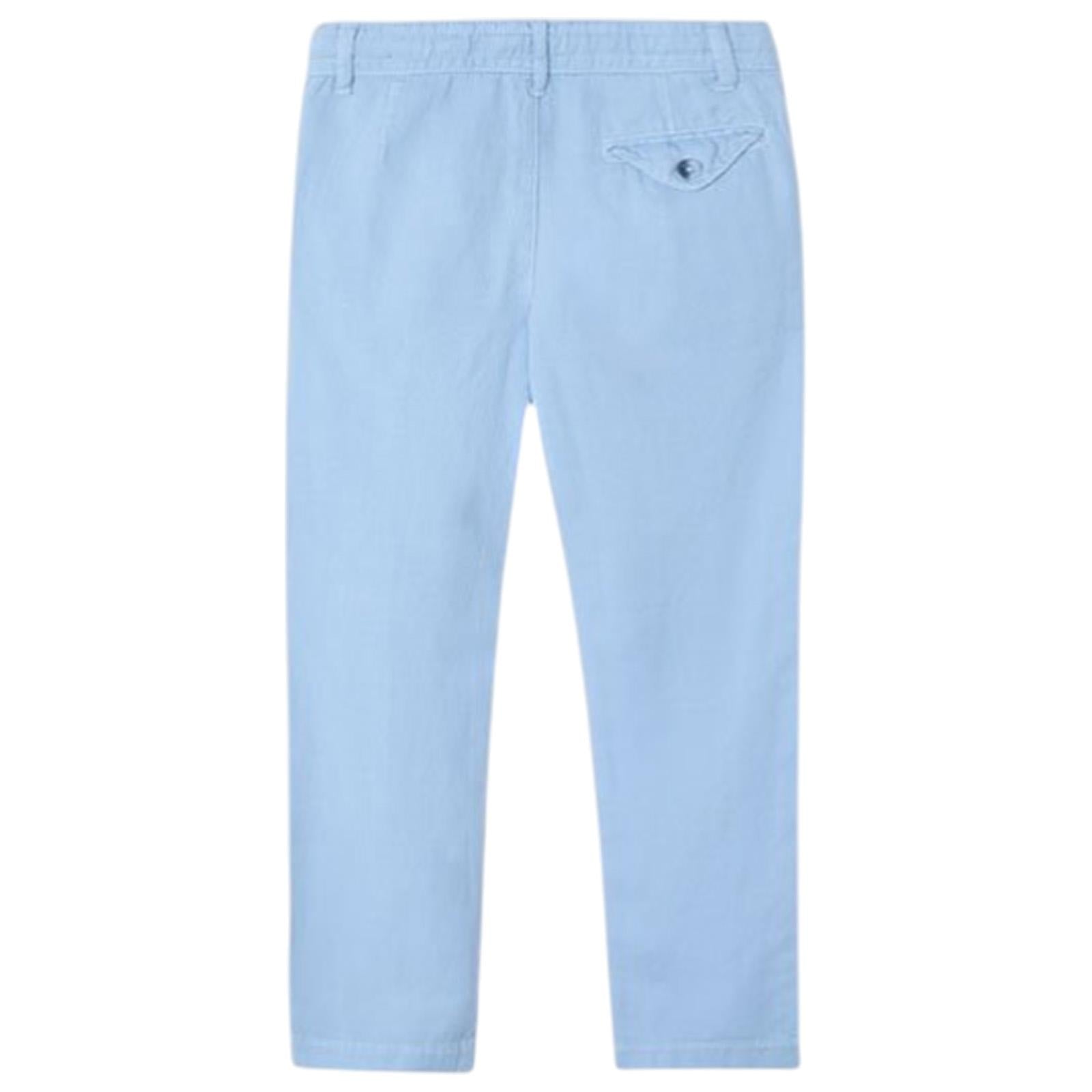 Pantalone MAYORAL kids Bambino 3568 63 