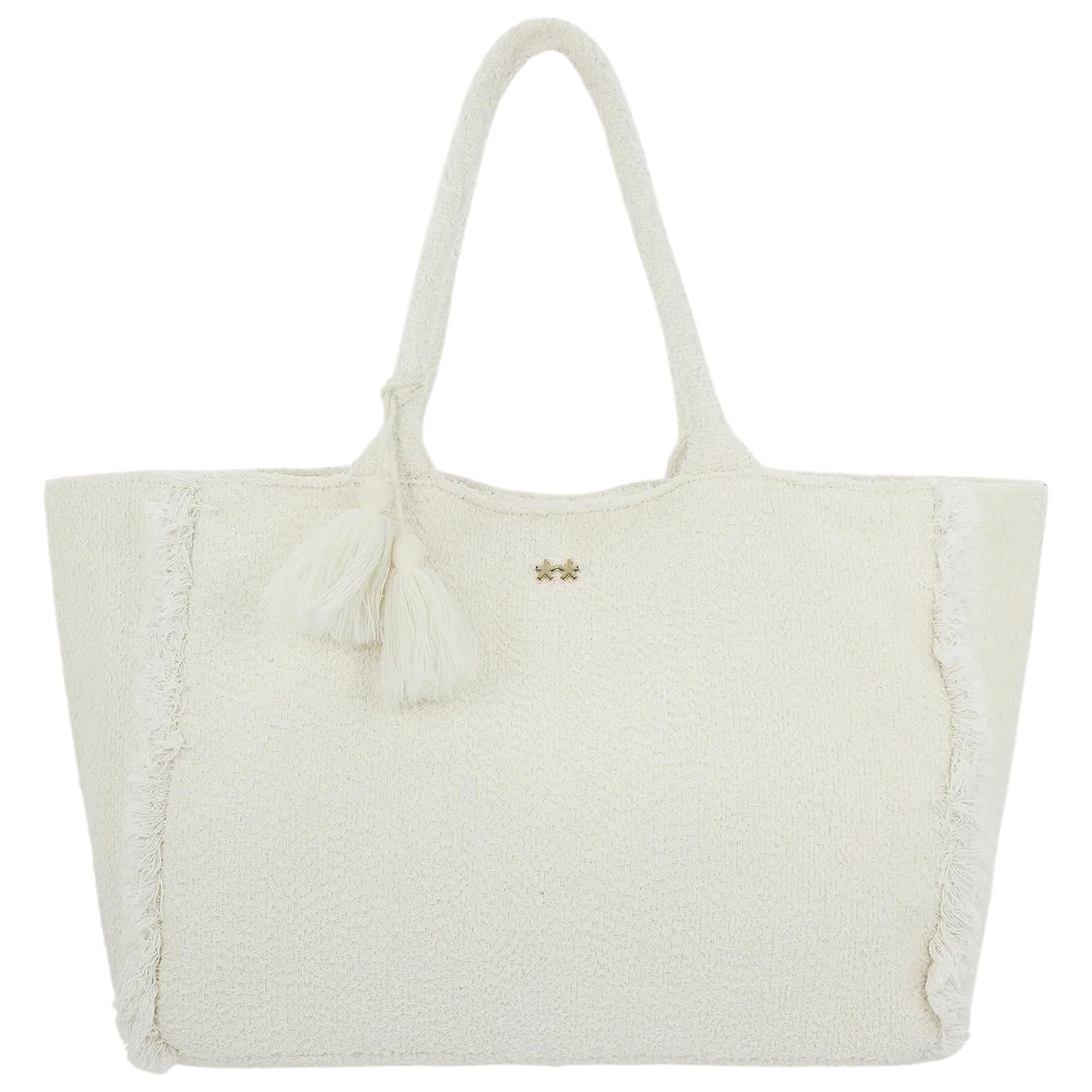 Borsa FK Donna FA25-A075 WH 