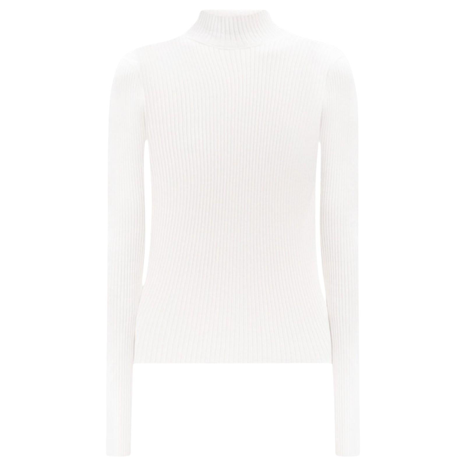 Maglione TWINSET 242TT3022 00282 TWINSET 