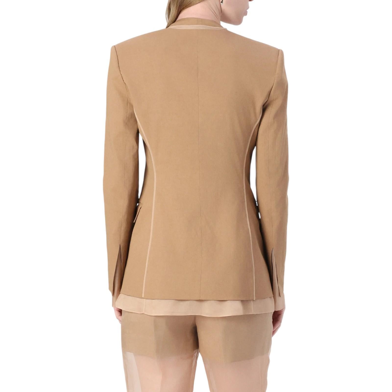 Giacca PINKO Donna 104674-A2EE L31 