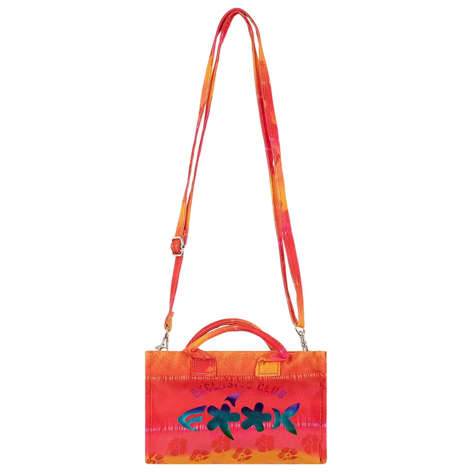 Borsa FK kids Bambina FA25-G08AB01 X32 