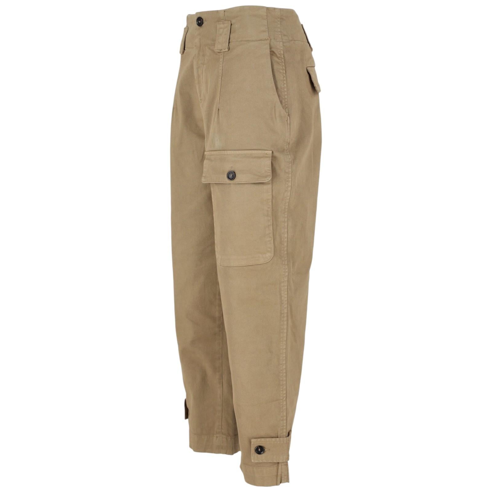 Pantalone PINKO 102042-A215 L06 PINKO 