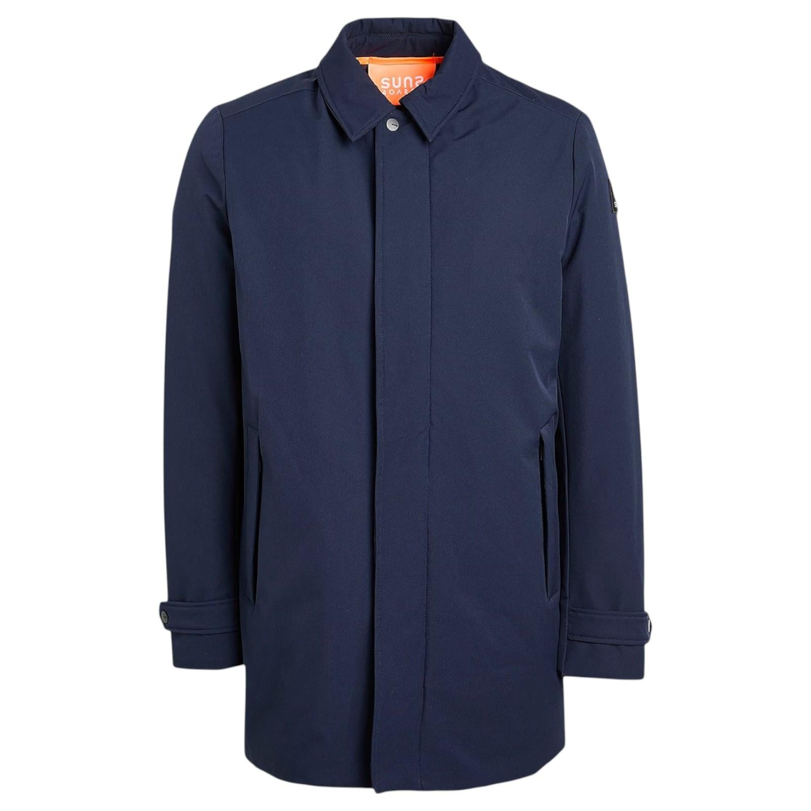 Trench SUNS GBS53032U V1 SUNS 