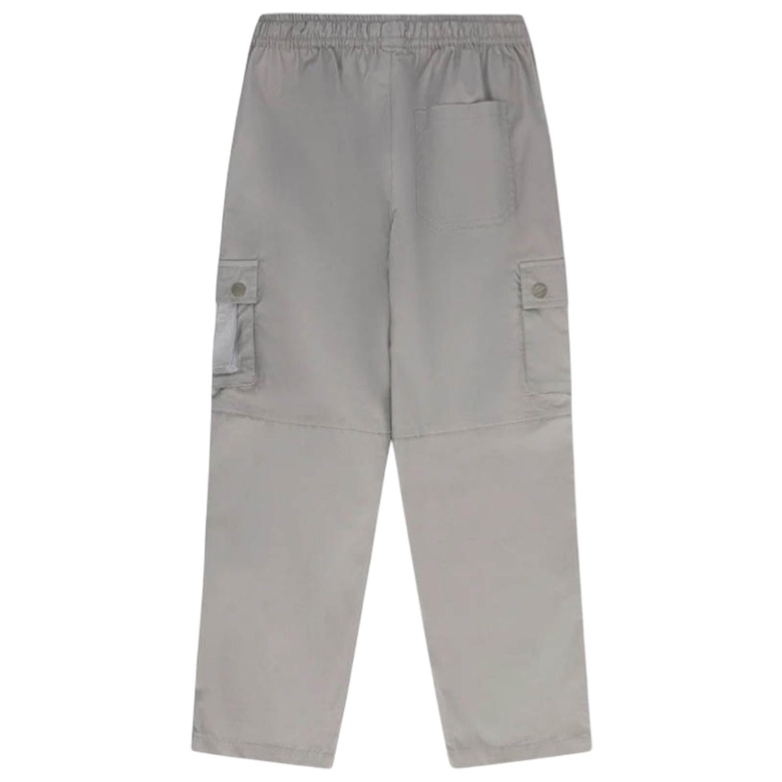 Pantalone ICEBERG kids PTICE5105J V1 ICEBERG 