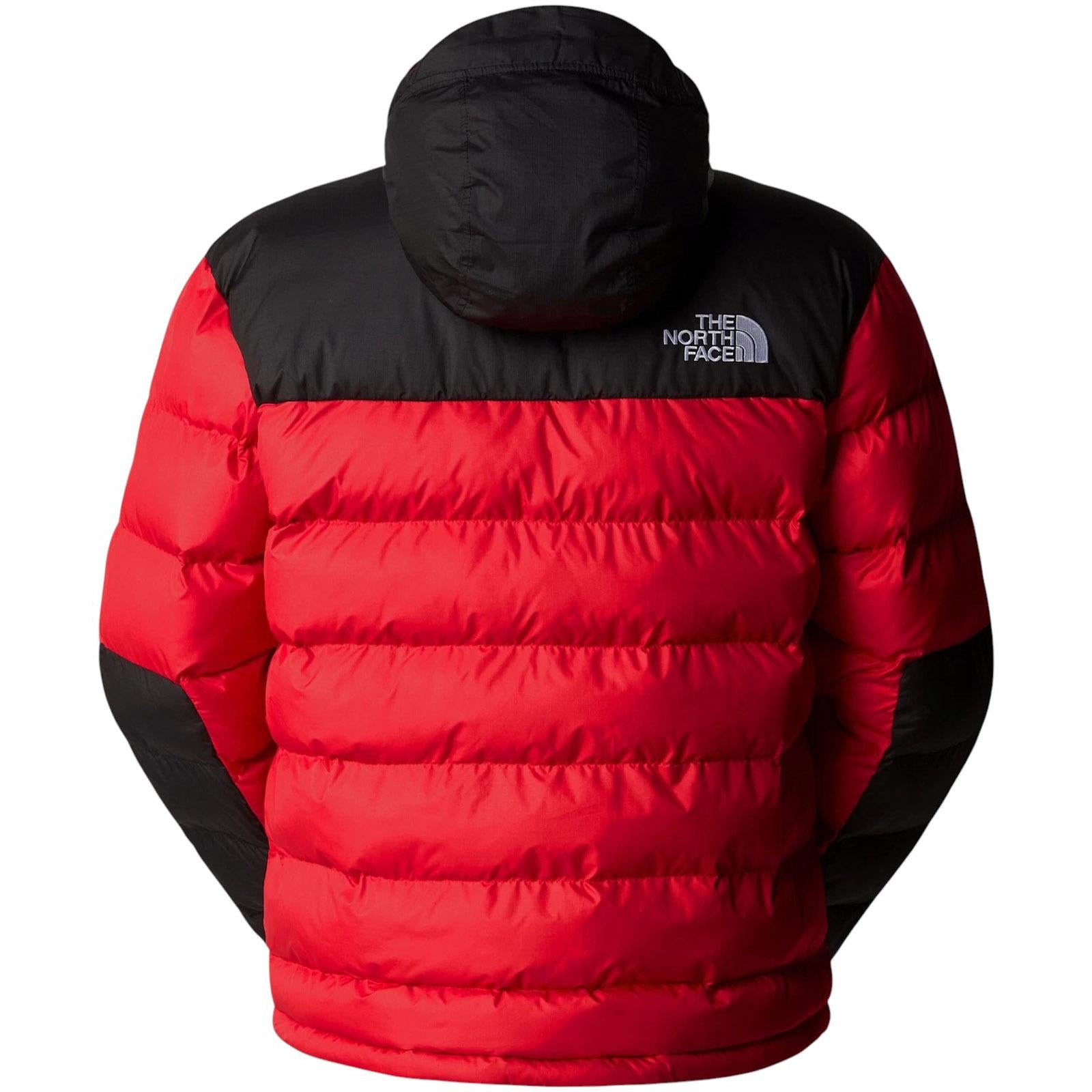 Giubbotto THE NORTH FACE NF0A89EG 682 THE NORTH FACE 