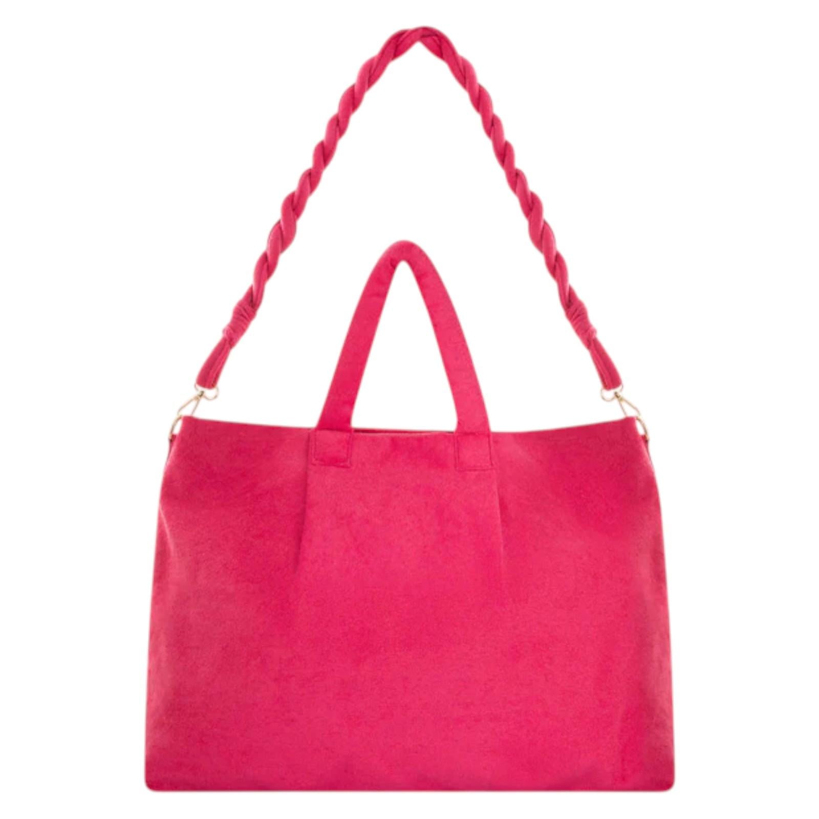 Borsa COTAZUR Donna BSCA0126 V1 