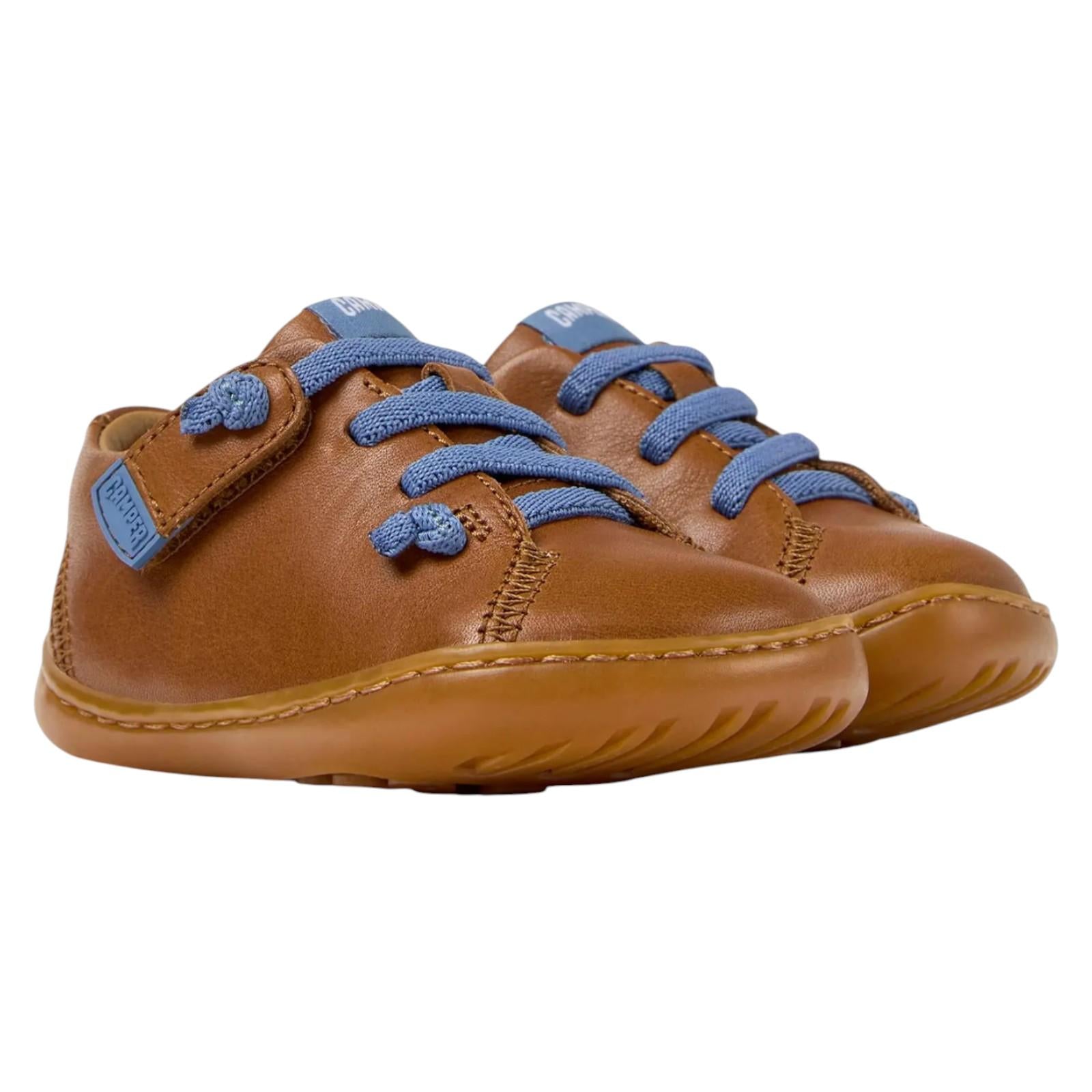 Sneakers CAMPER kids 80212 112 CAMPER 