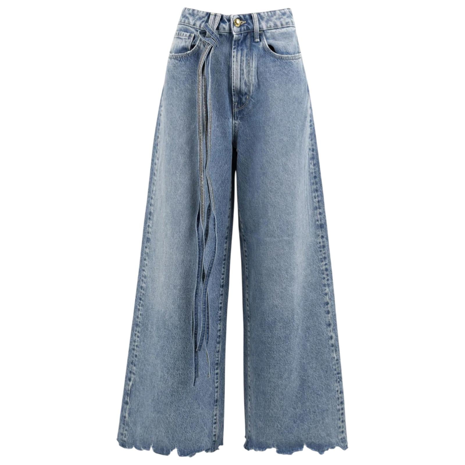 Jeans CYCLE 352P532 12 CYCLE 
