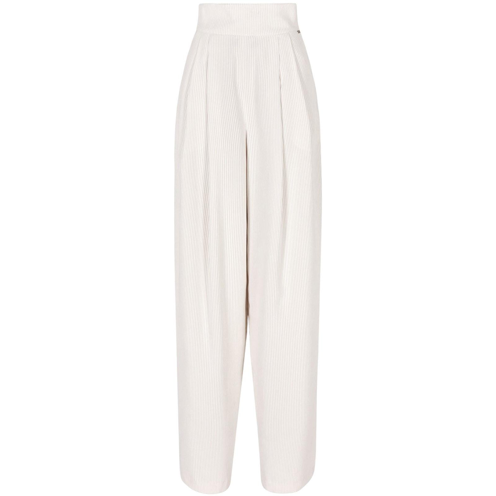 Pantalone ARMANI EXCHANGE 6DYP48-YN8ZZ 1130 ARMANI EXCHANGE 