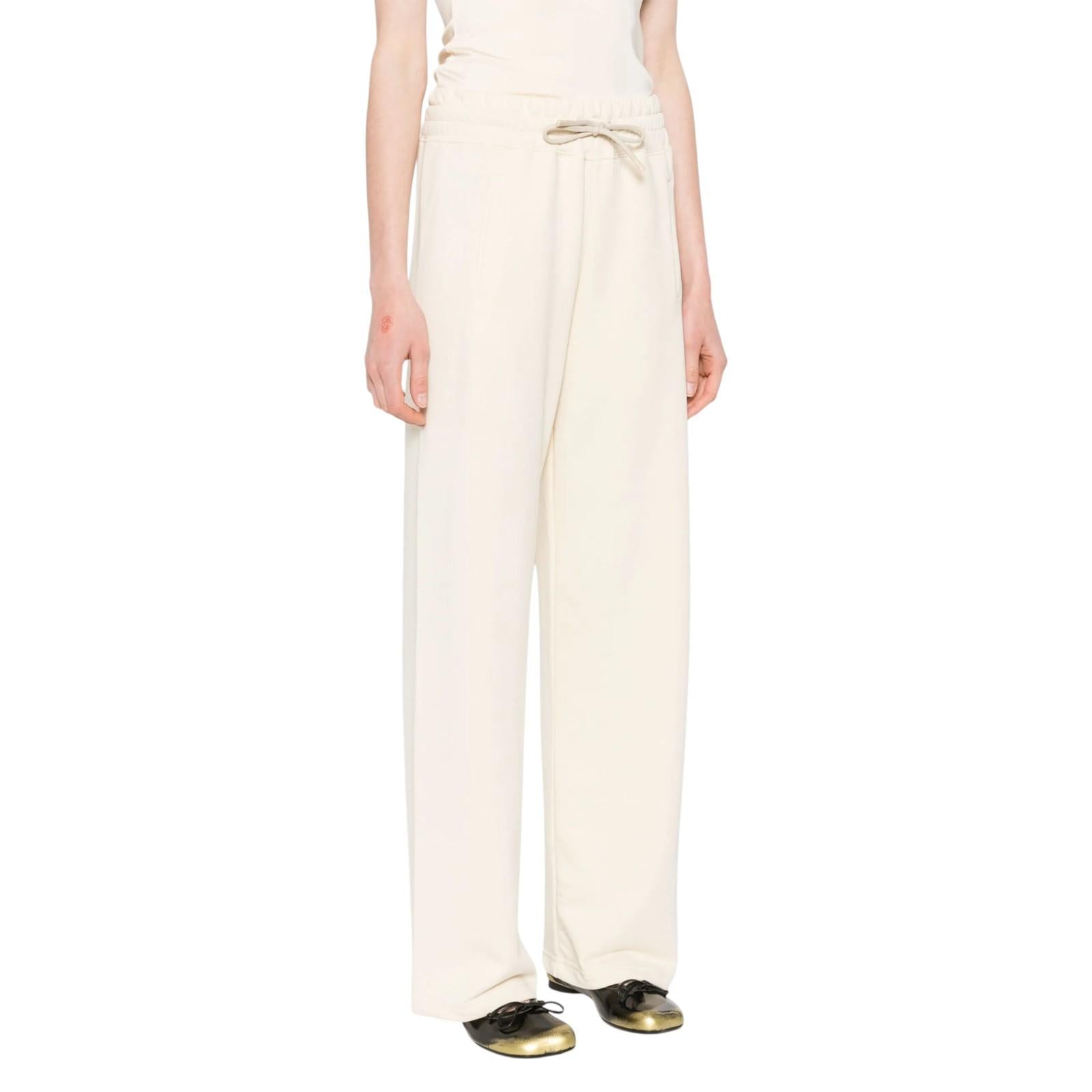 Pantalone GCDS B1CW3003JG5 15 GCDS 