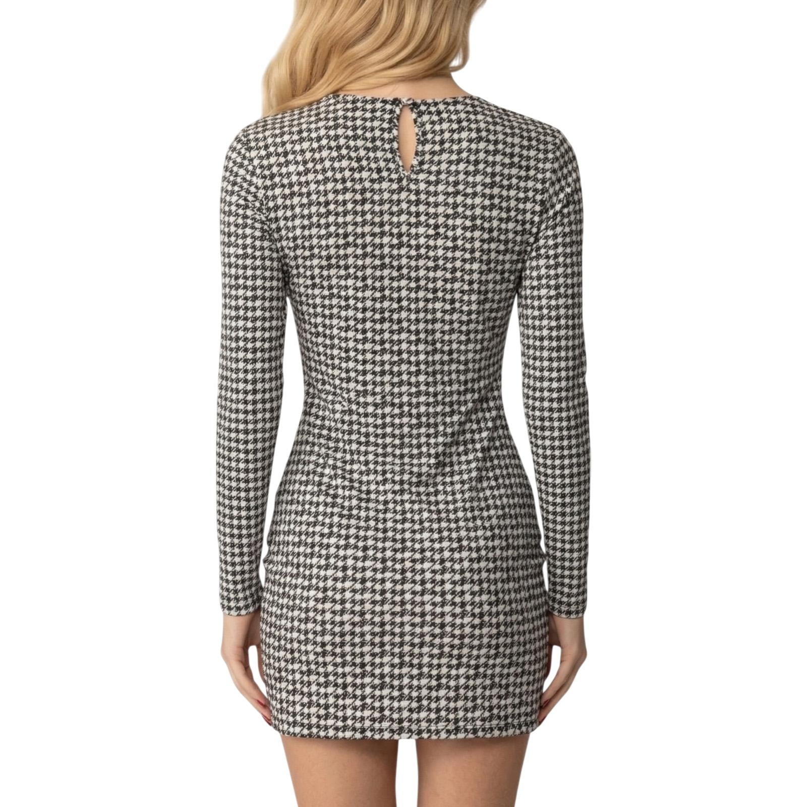 Abito PATRIZIA PEPE 8A1464-A033 FF37 PATRIZIA PEPE 