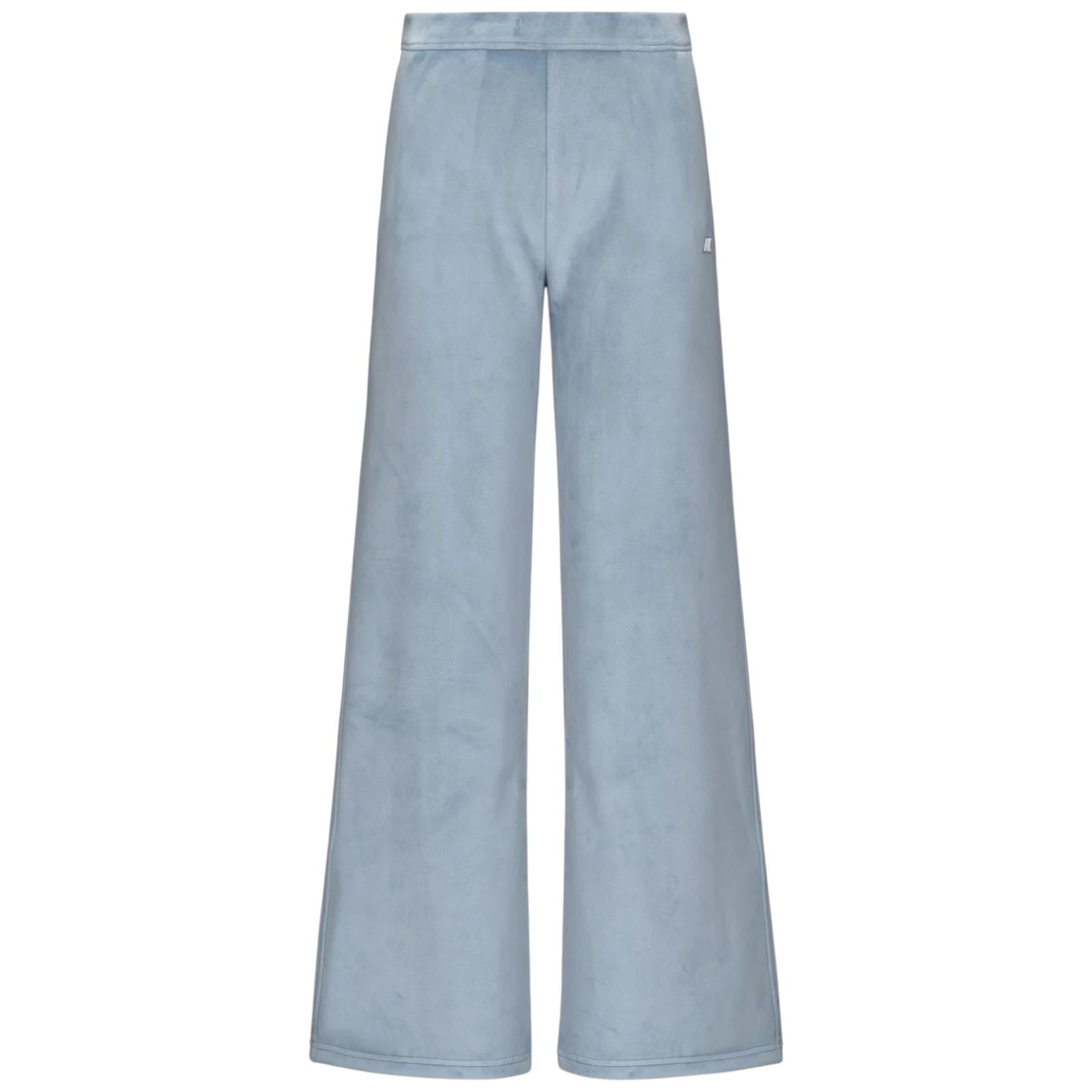 Pantalone K-WAY K7128CW ASM K-WAY 