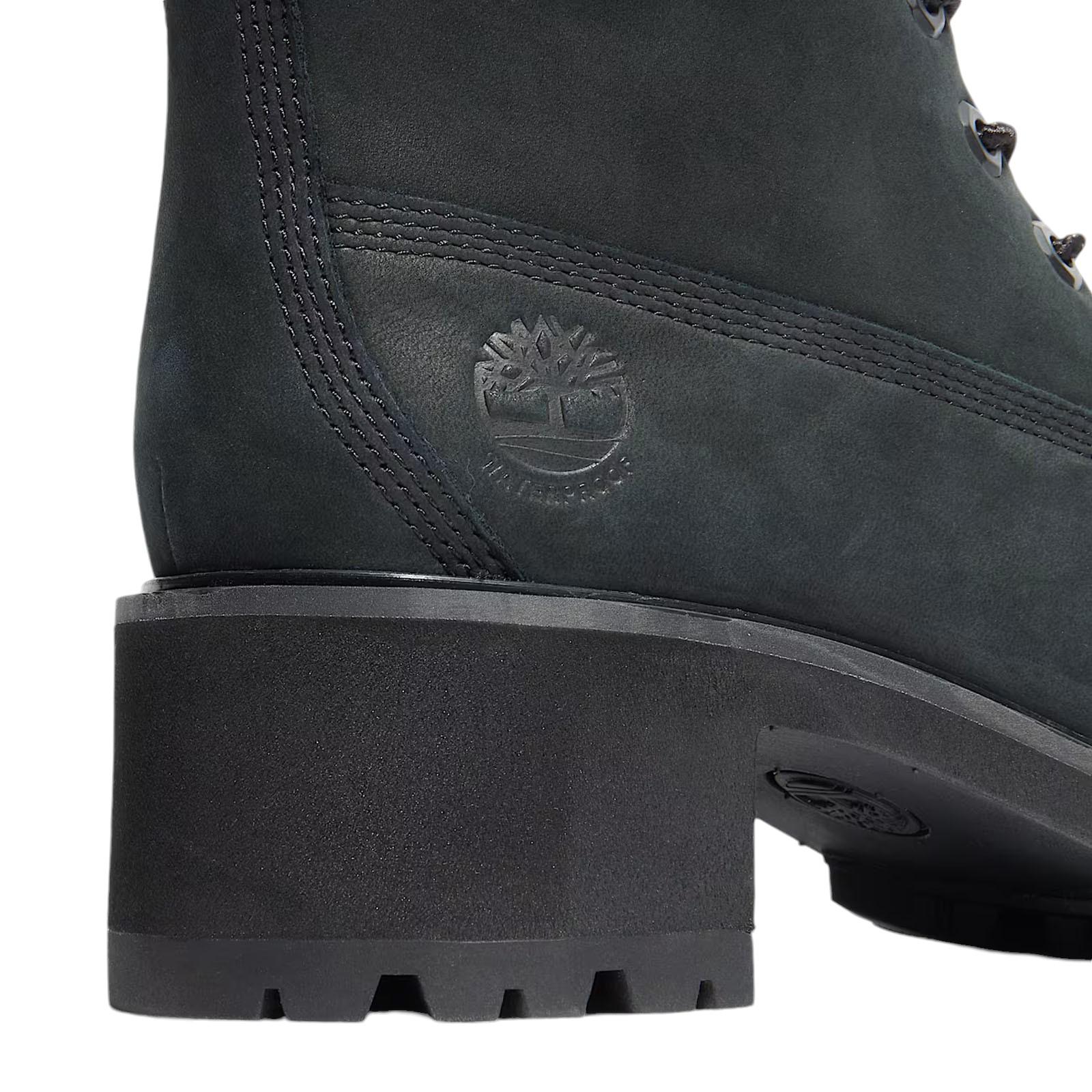 Army Boots TIMBERLAND