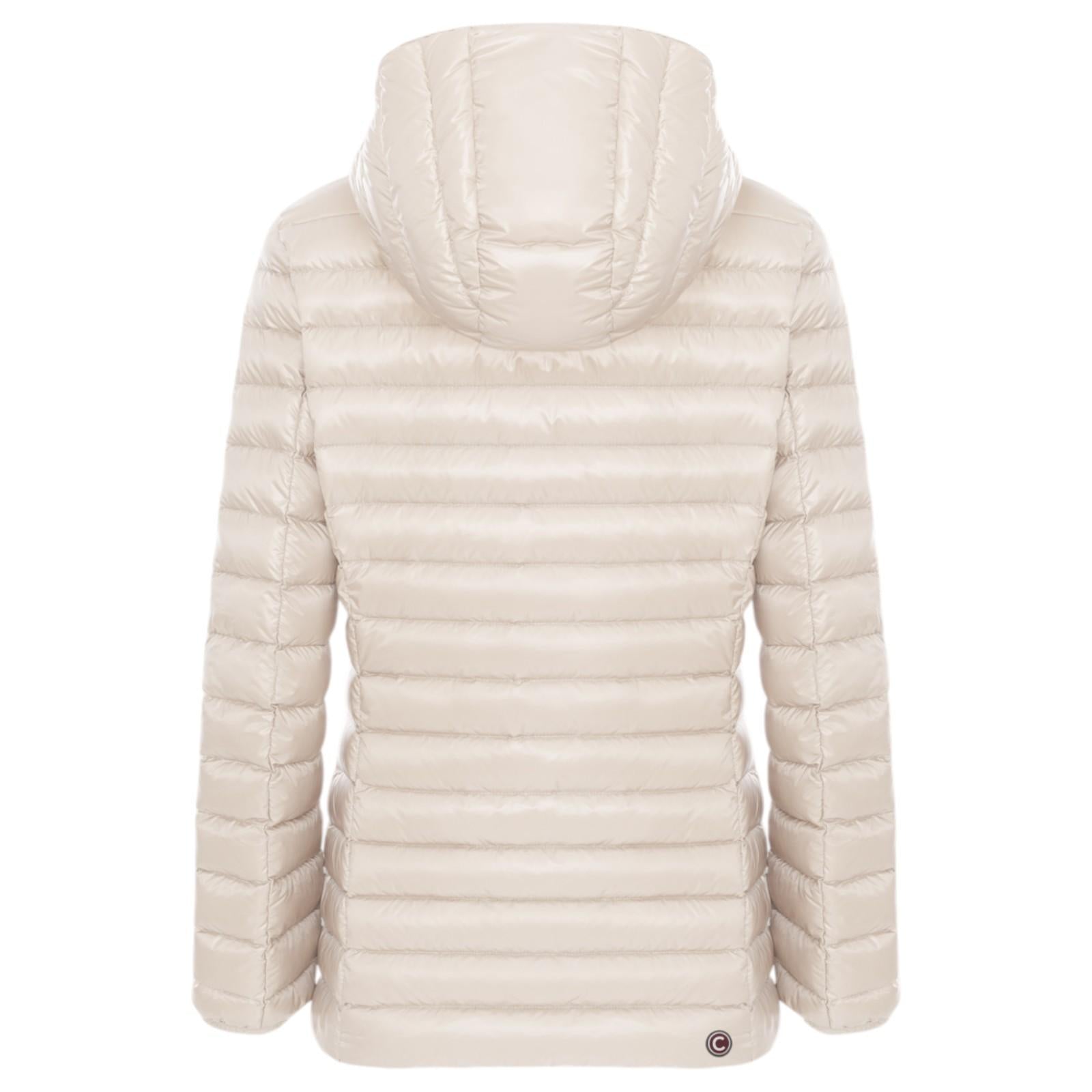 Giubbotto COLMAR 2252-2YO 04 COLMAR 