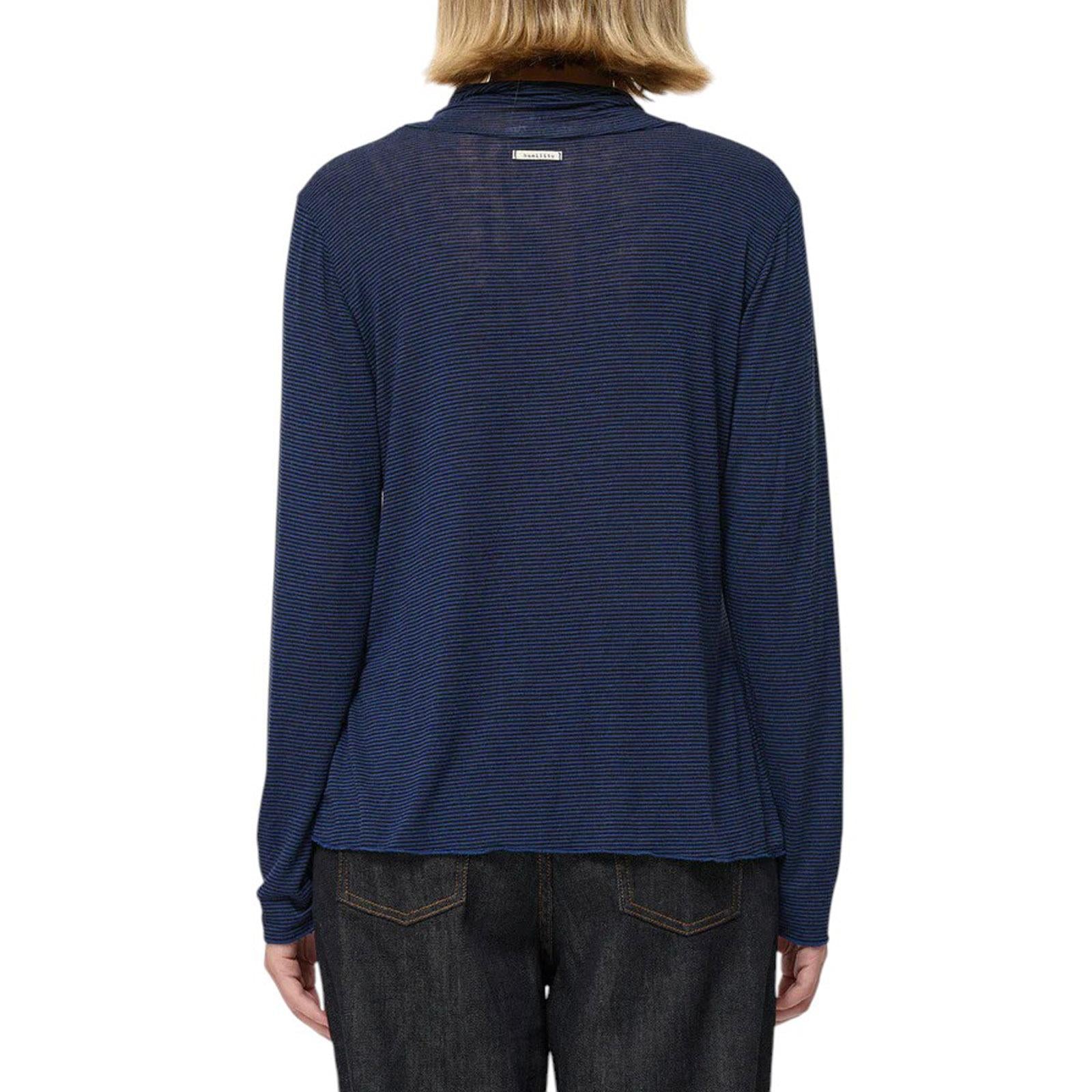 Maglia HUMILTY HH-TS-UPOSTA-C 1398 HUMILITY 